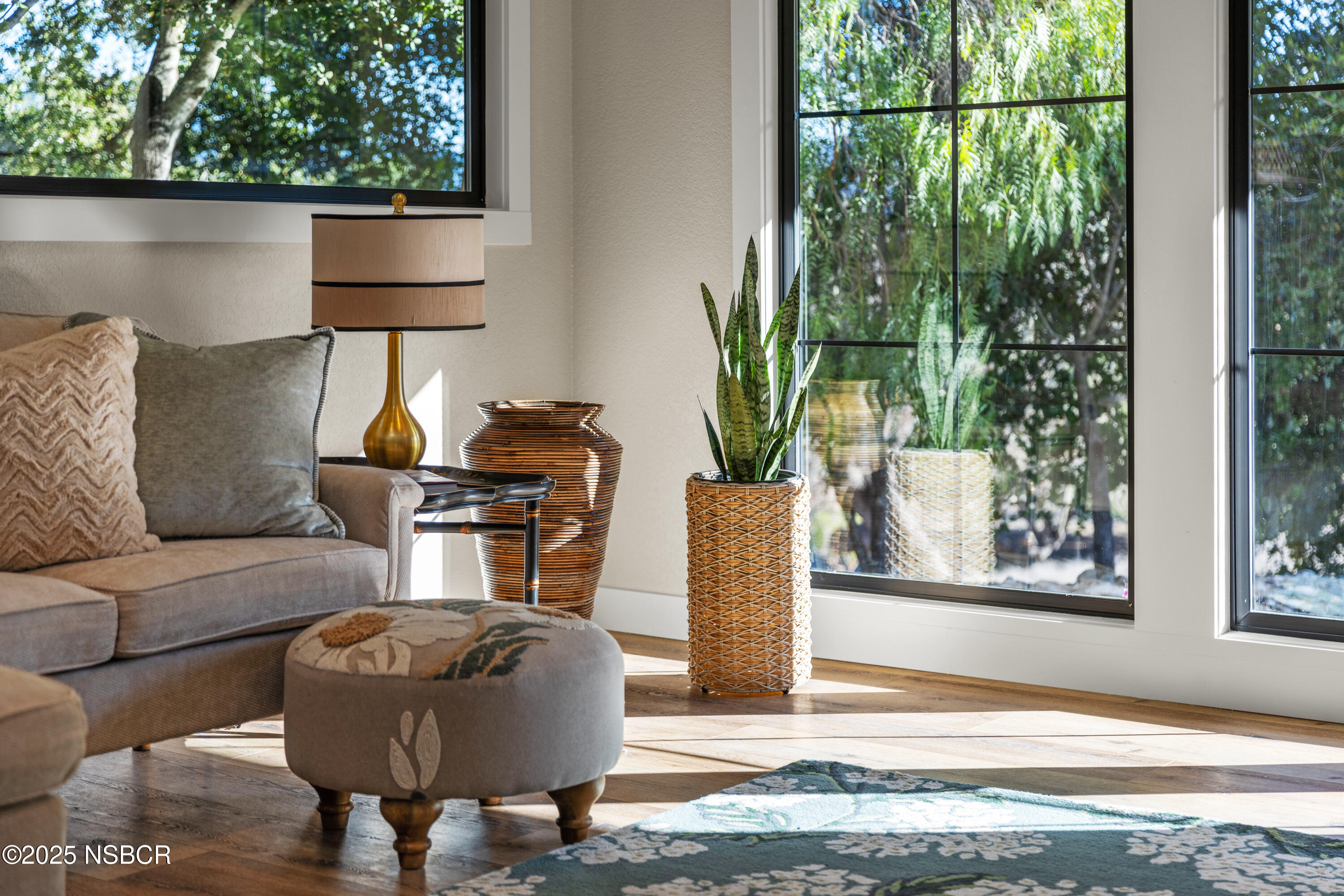 1073 Fredensborg Canyon Road