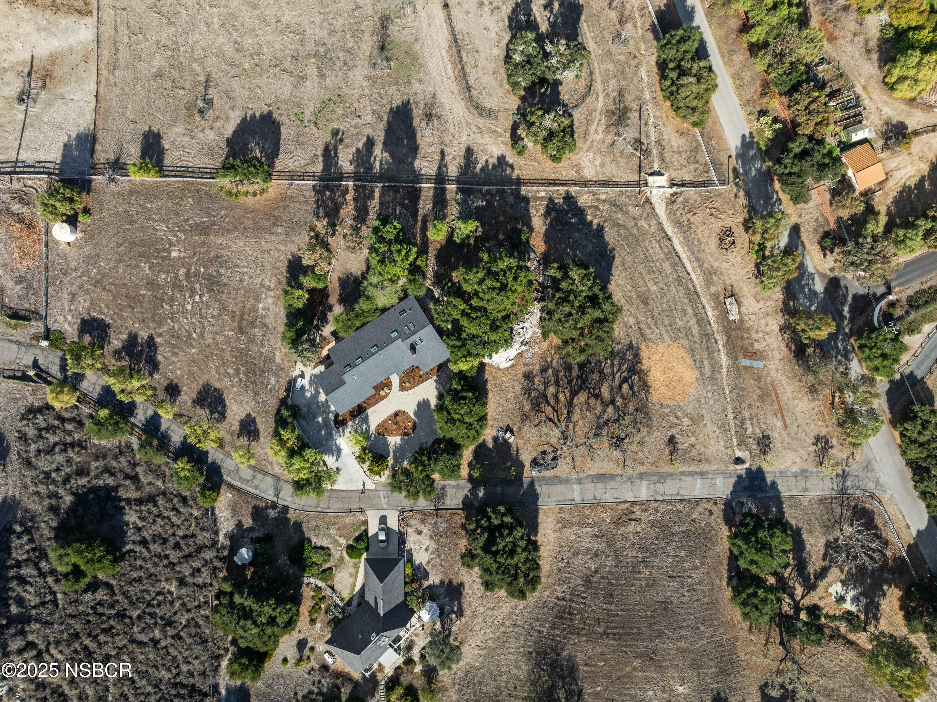 1073 Fredensborg Canyon Road