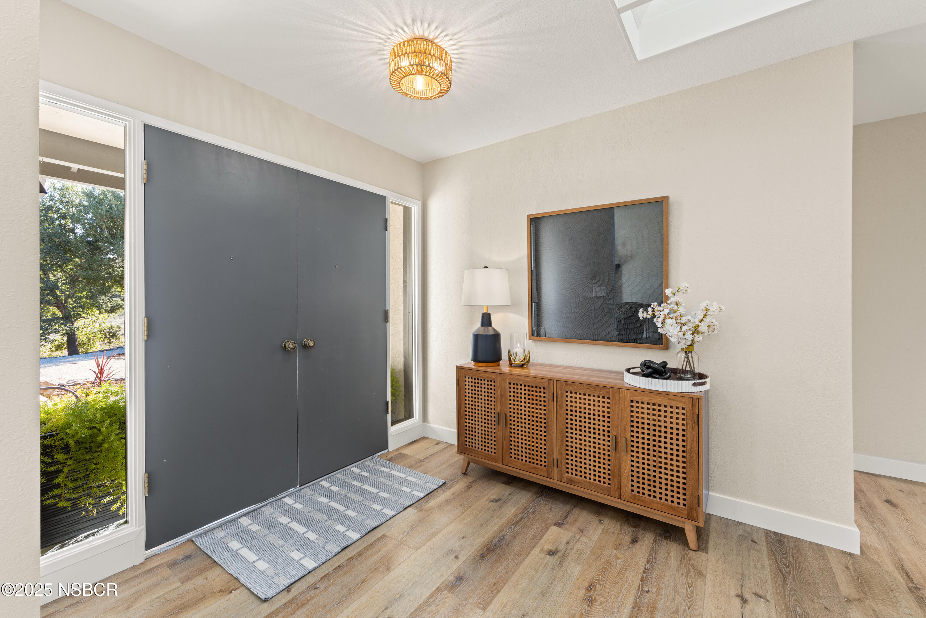 1073 Fredensborg Canyon Road