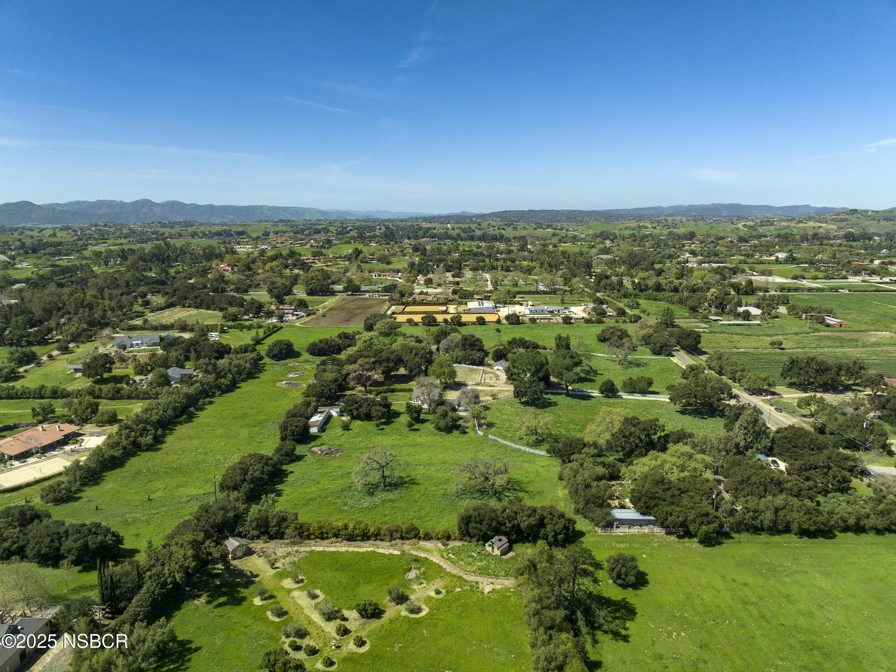 3142 - 3 Baseliine Ave.