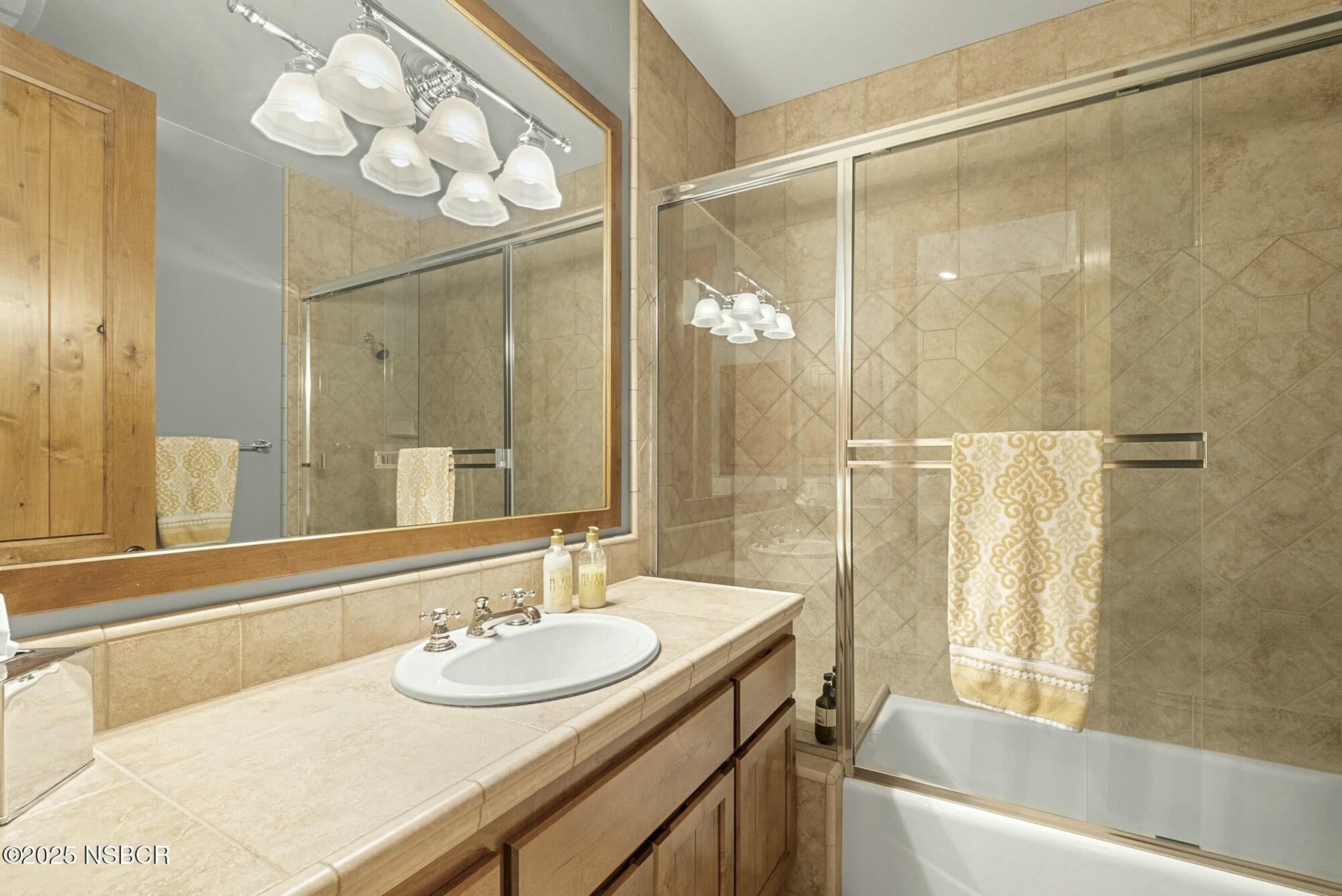 1325 N Refugio Road Road