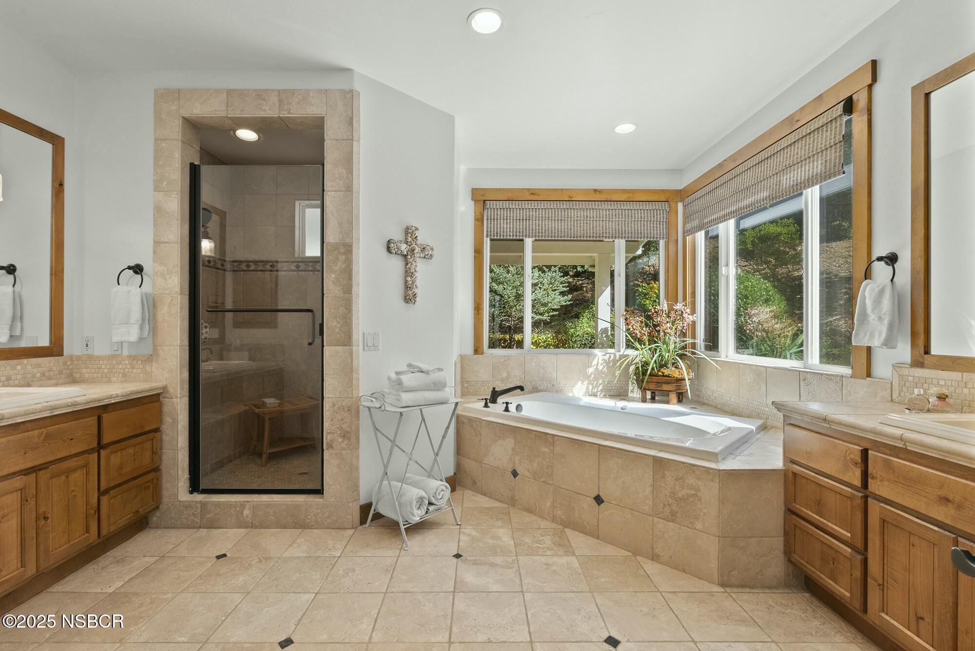 1325 N Refugio Road Road