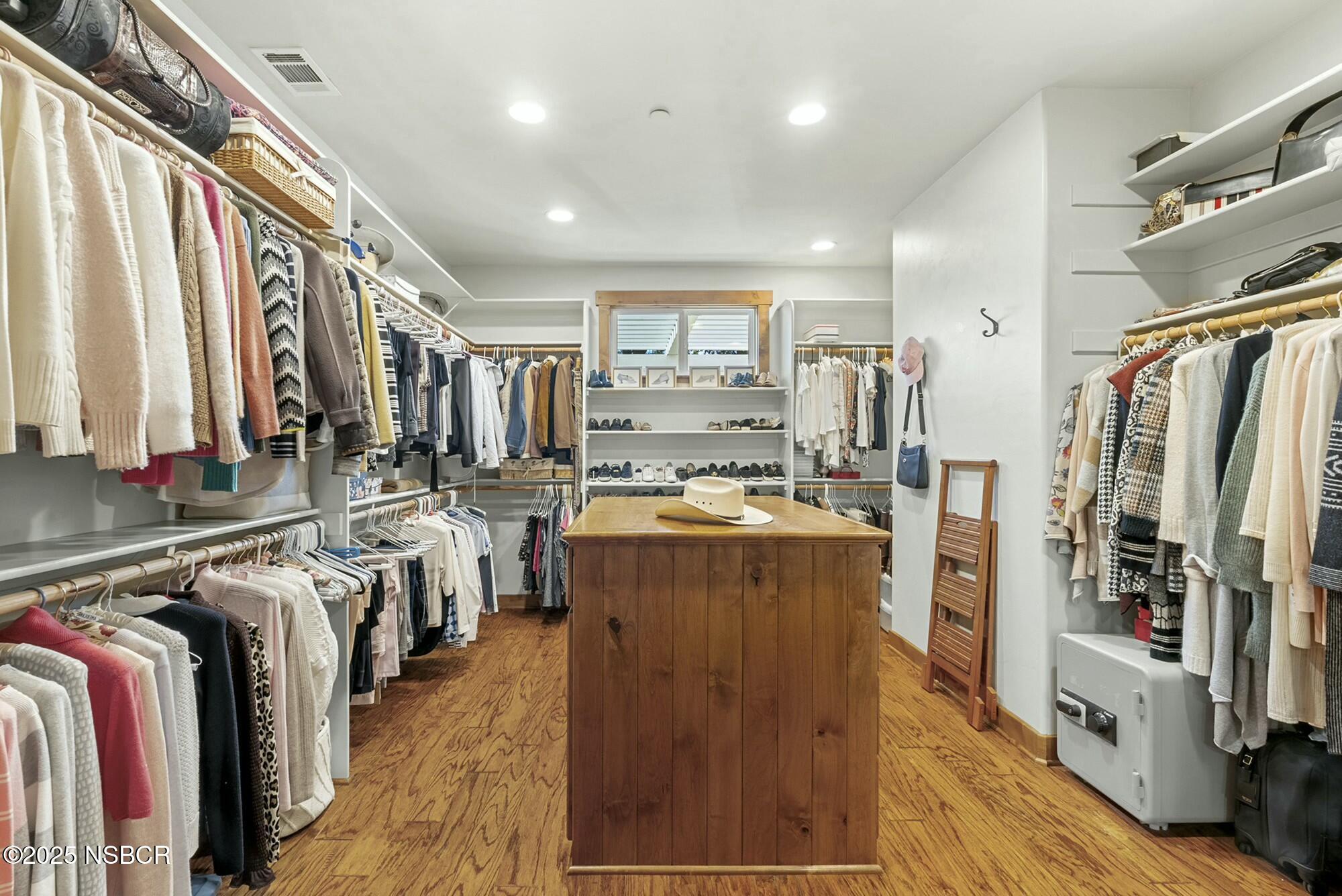 1325 N Refugio Road Road