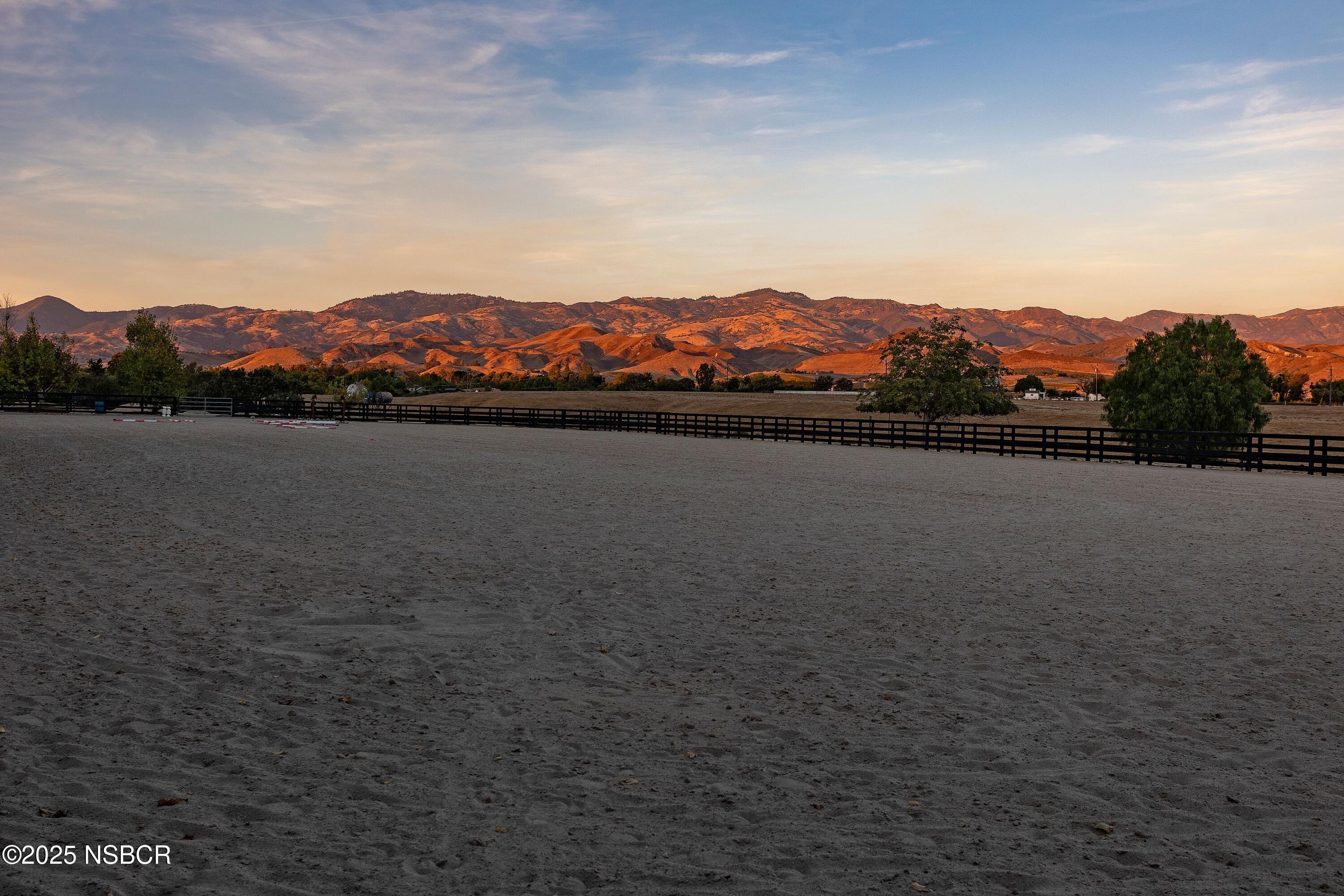 1430 Count Fleet Street