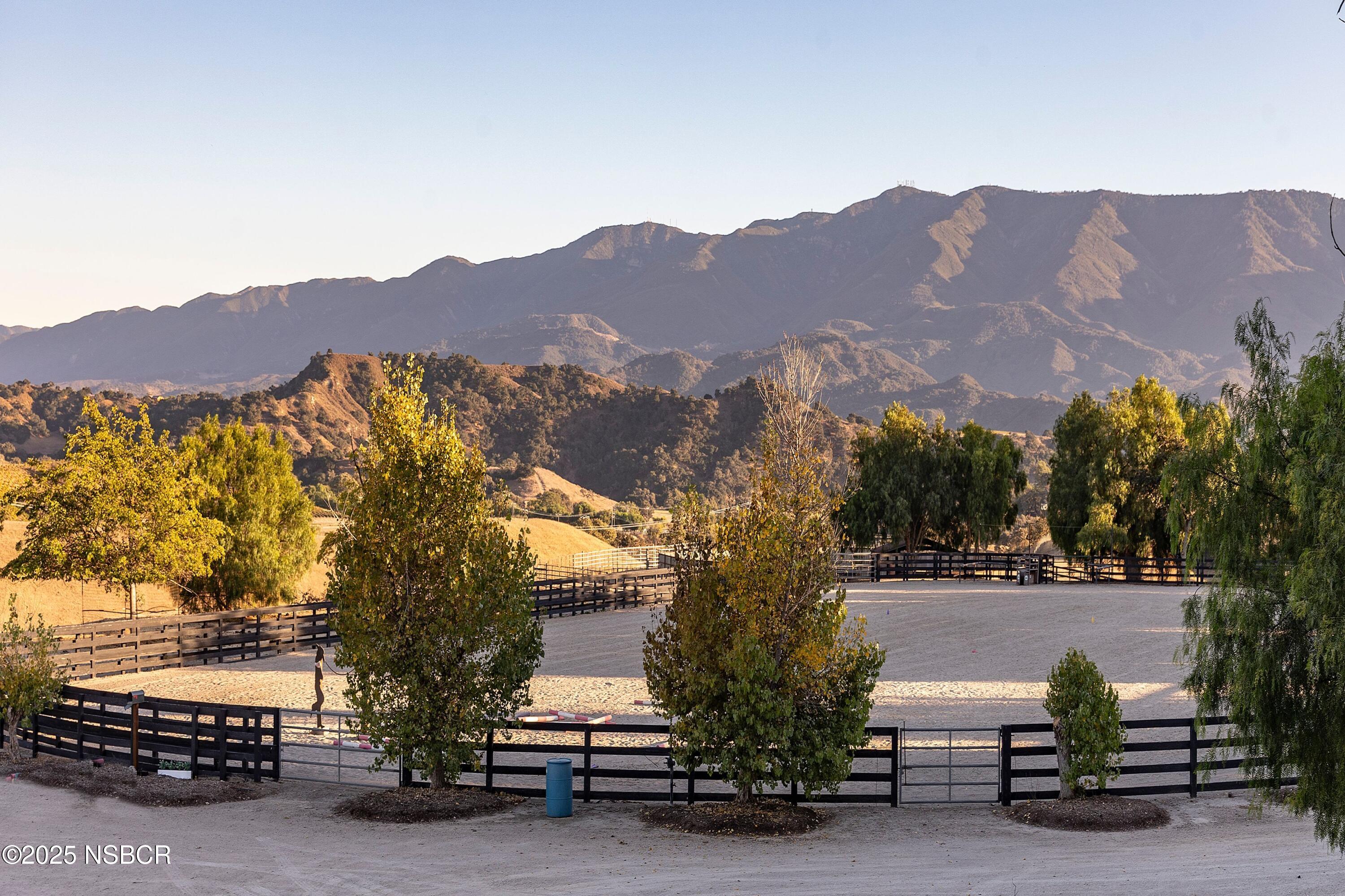 1430 Count Fleet Street