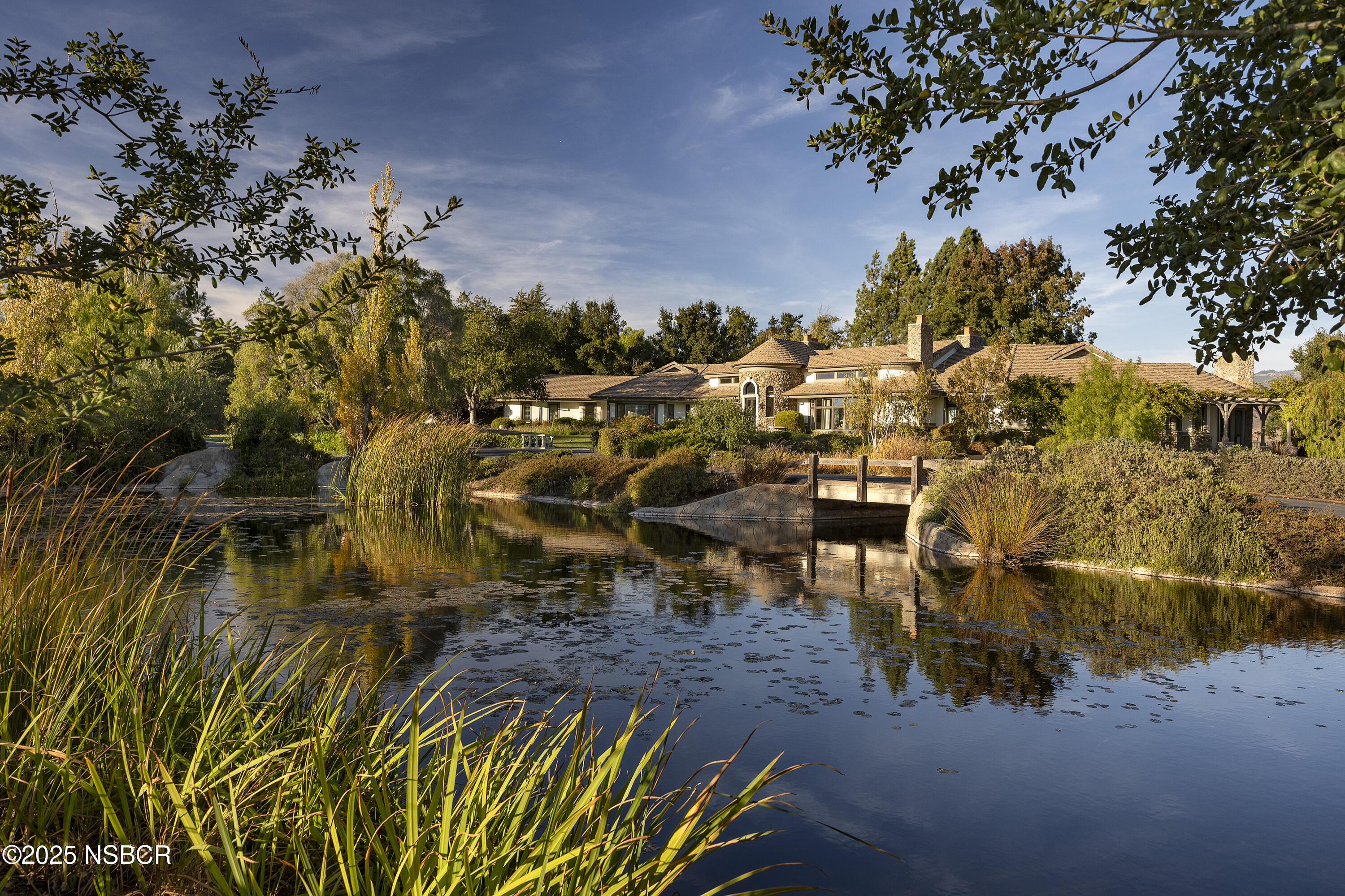 1430 Count Fleet Street