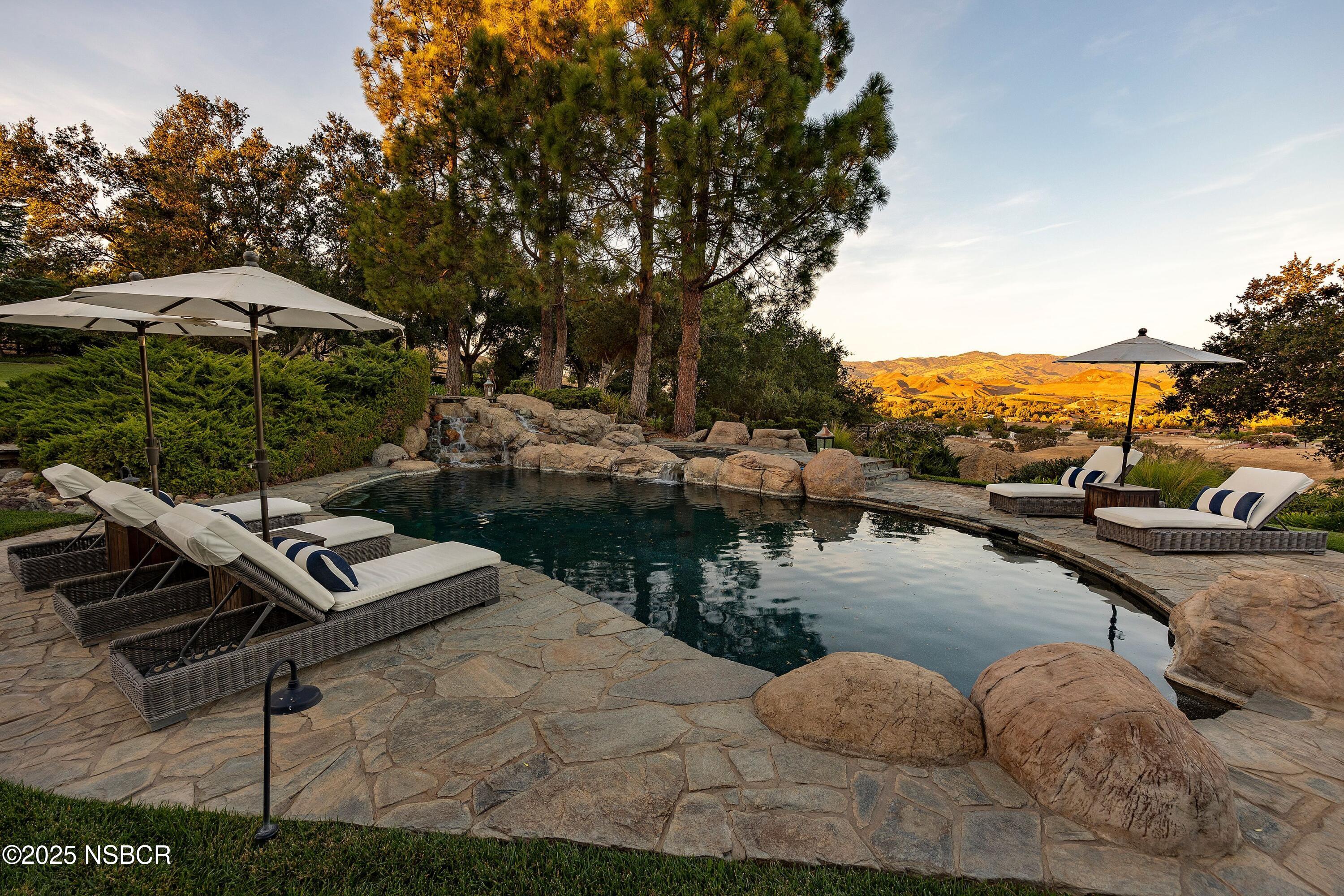 1430 Count Fleet Street