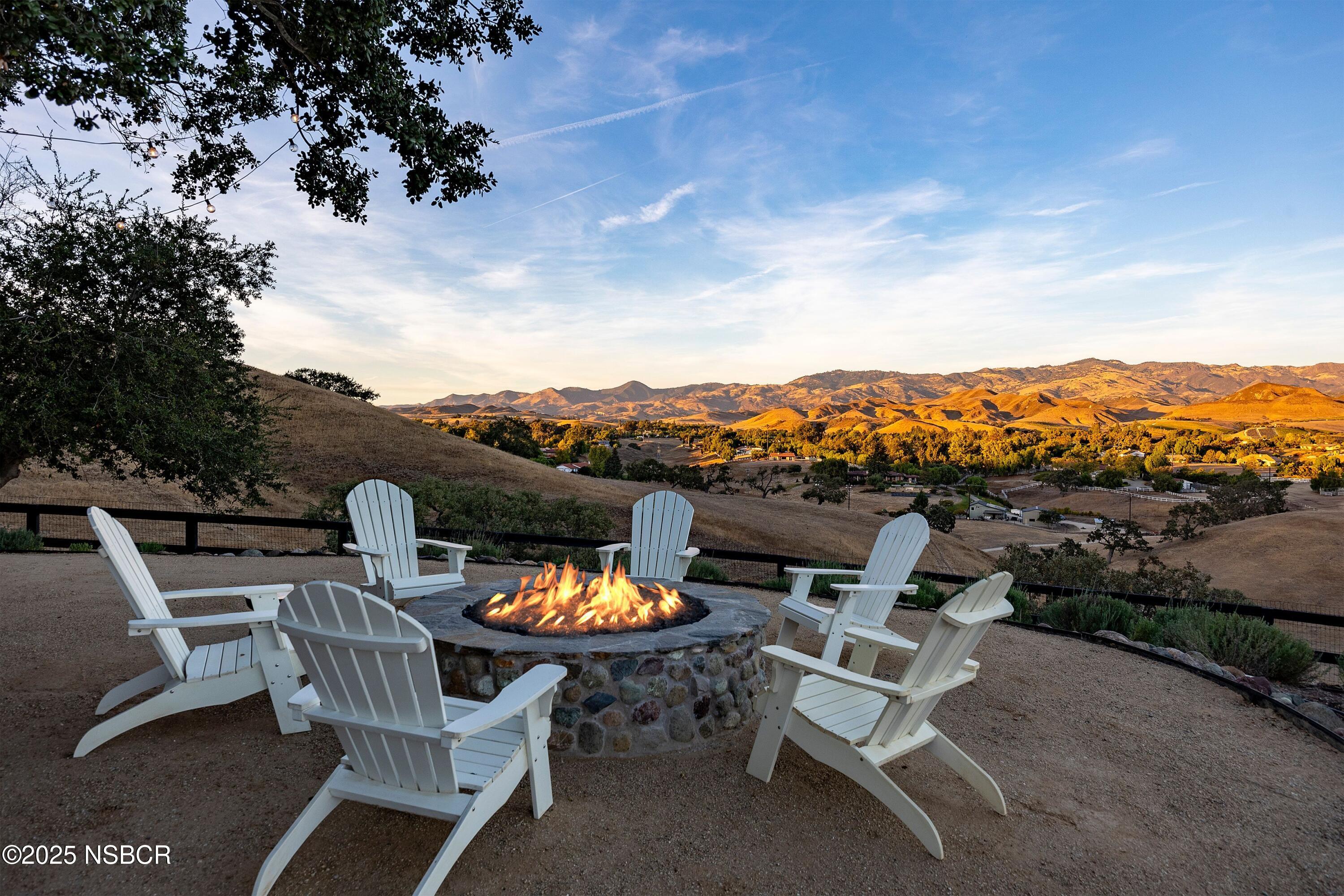 1430 Count Fleet Street