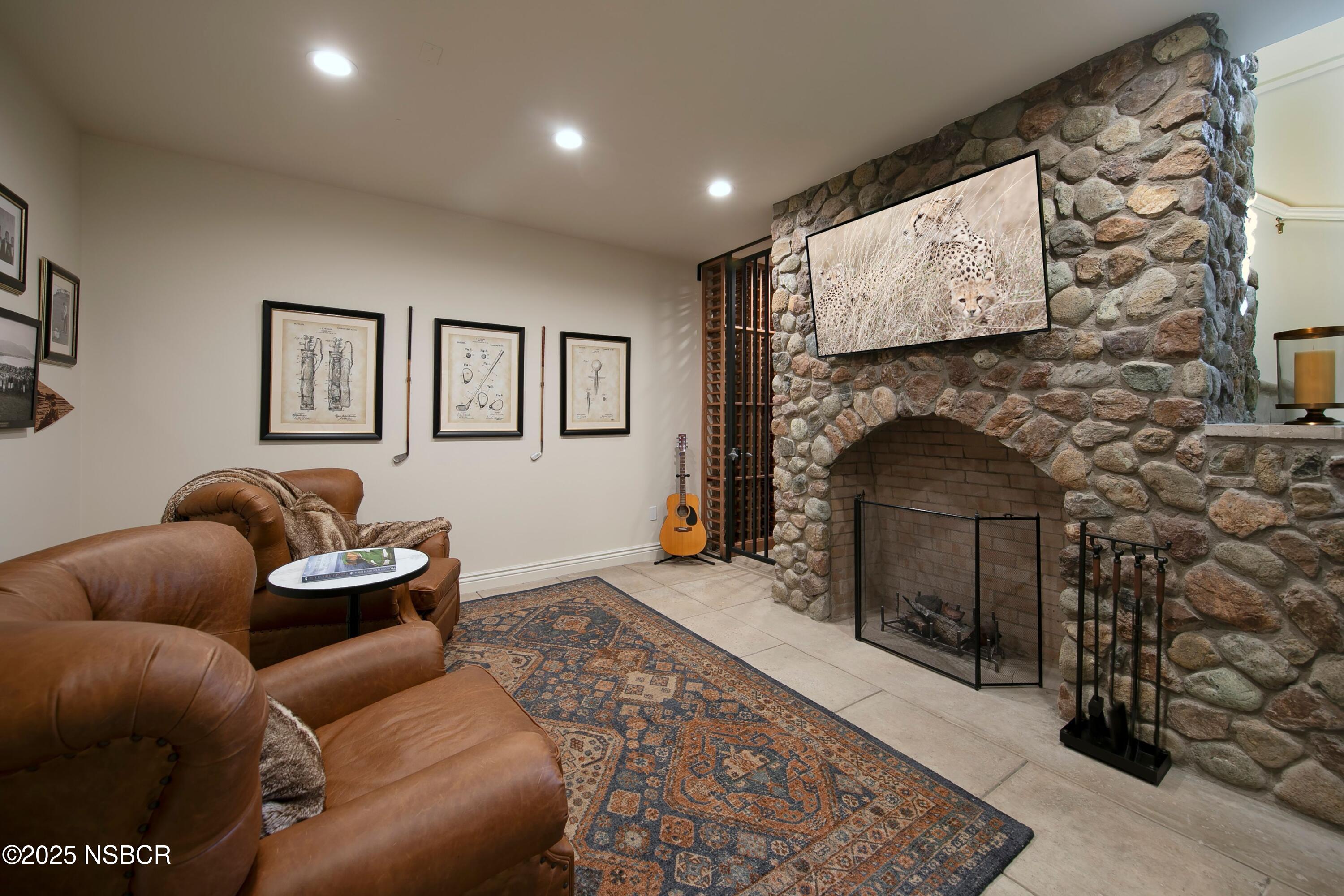 1430 Count Fleet Street