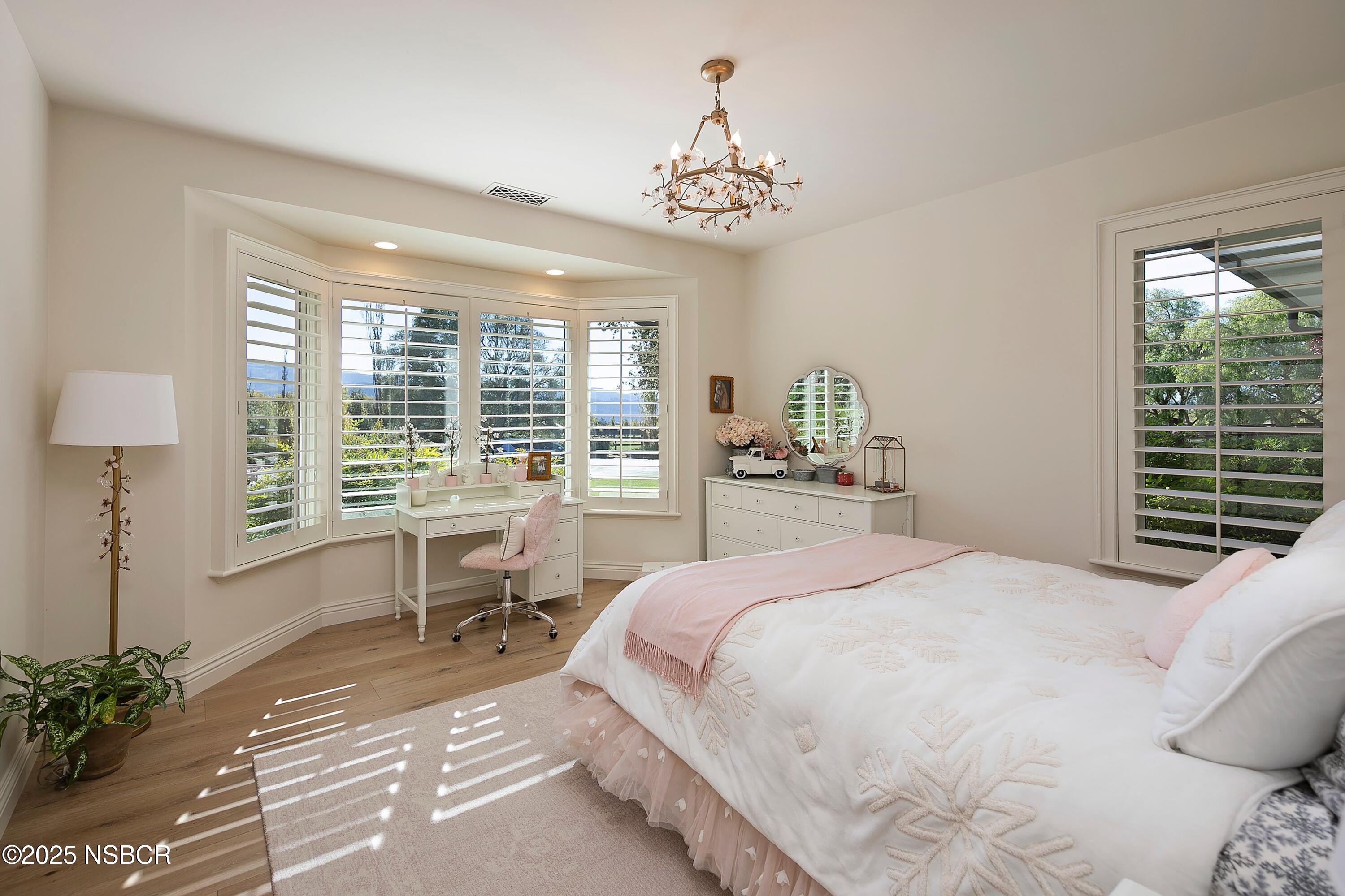 1430 Count Fleet Street