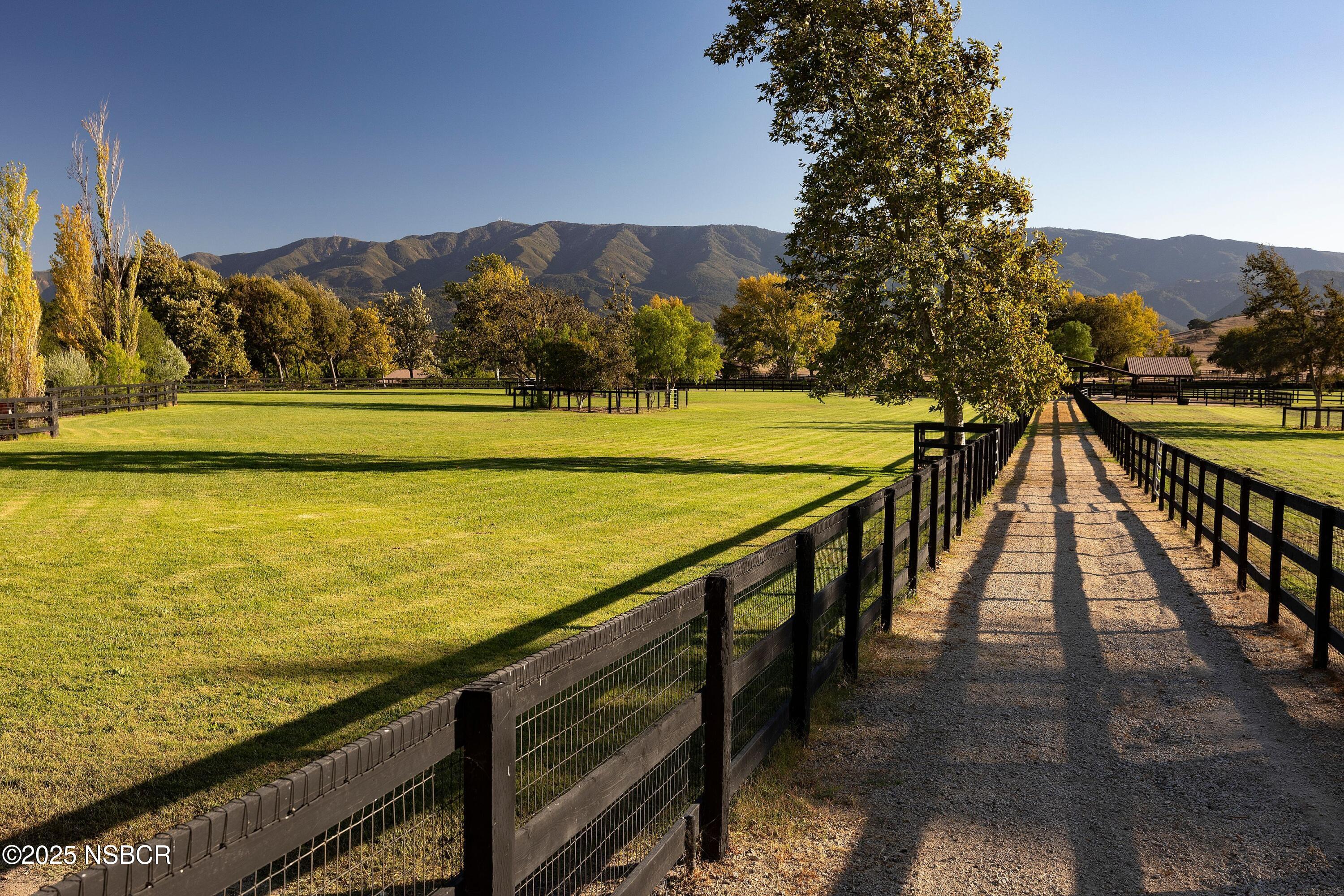 1430 Count Fleet Street