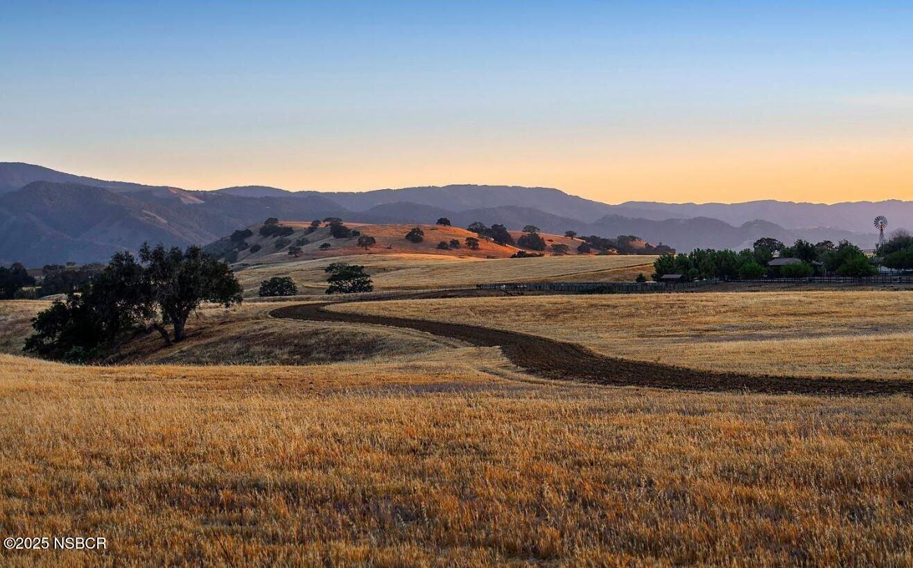 1430 Count Fleet Street