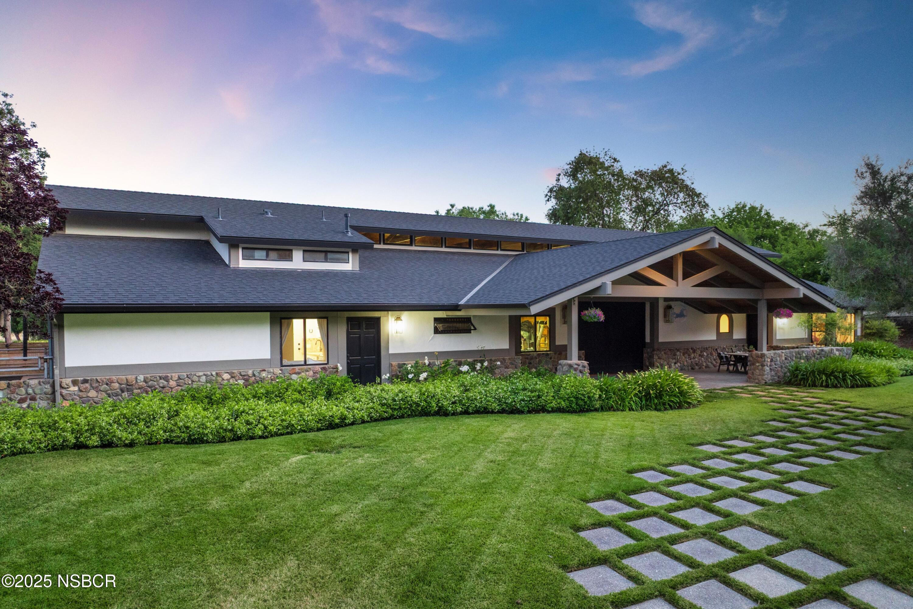 1430 Count Fleet Street