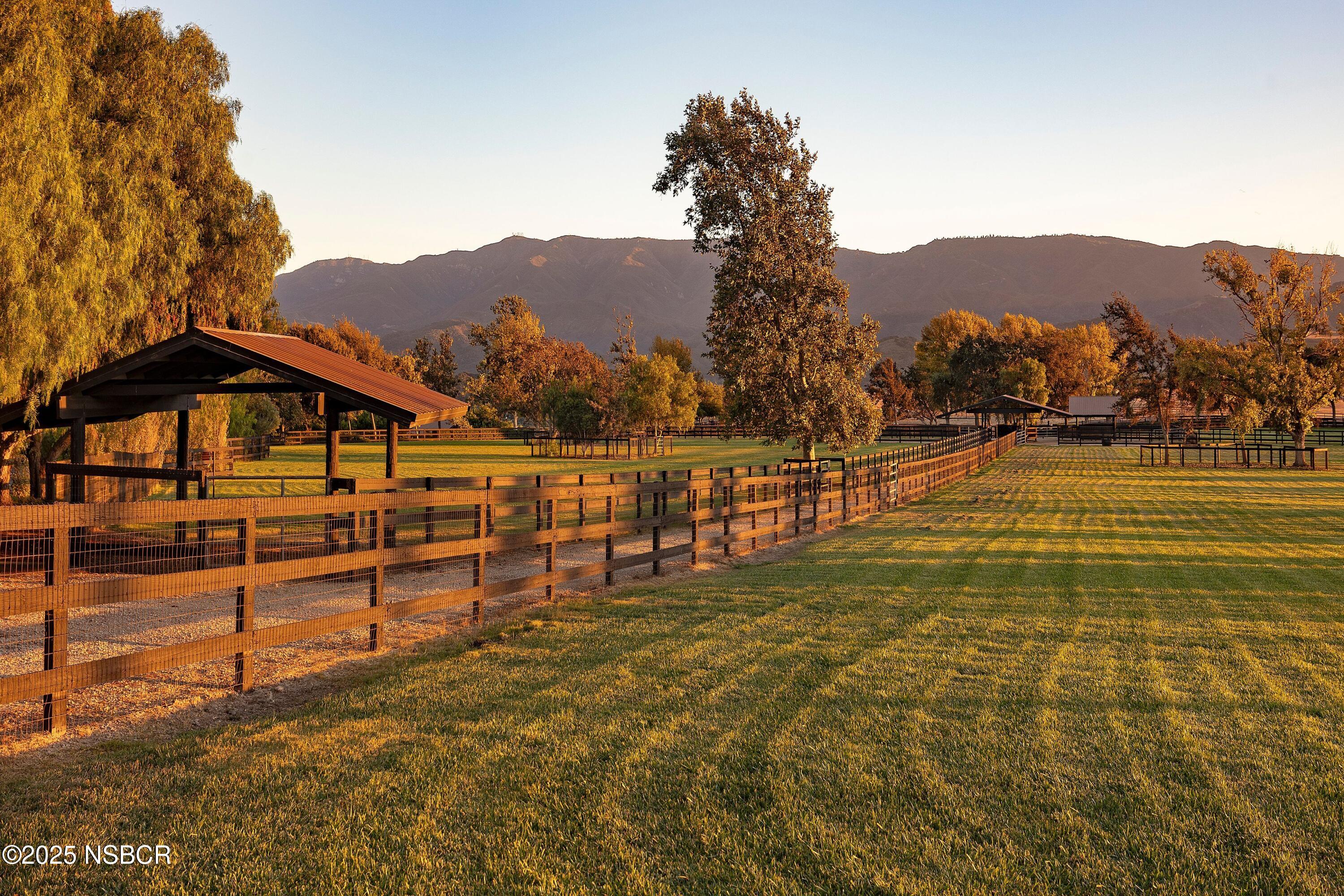 1430 Count Fleet Street