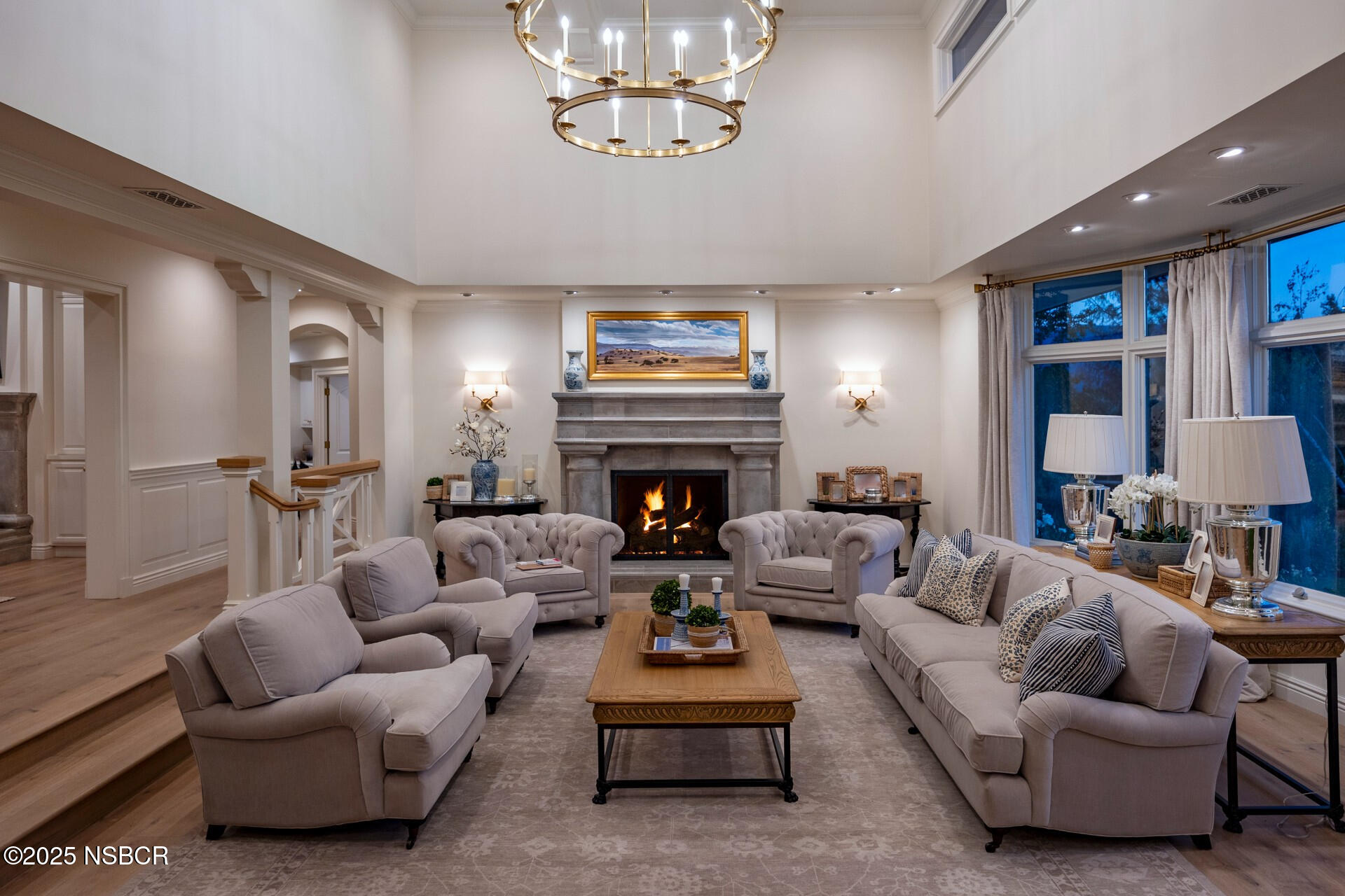 1430 Count Fleet Street