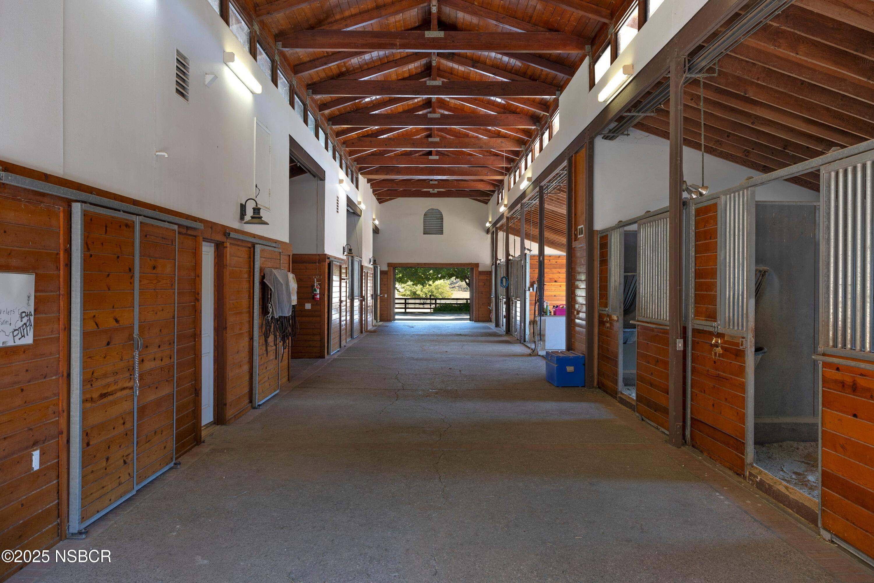 1430 Count Fleet Street