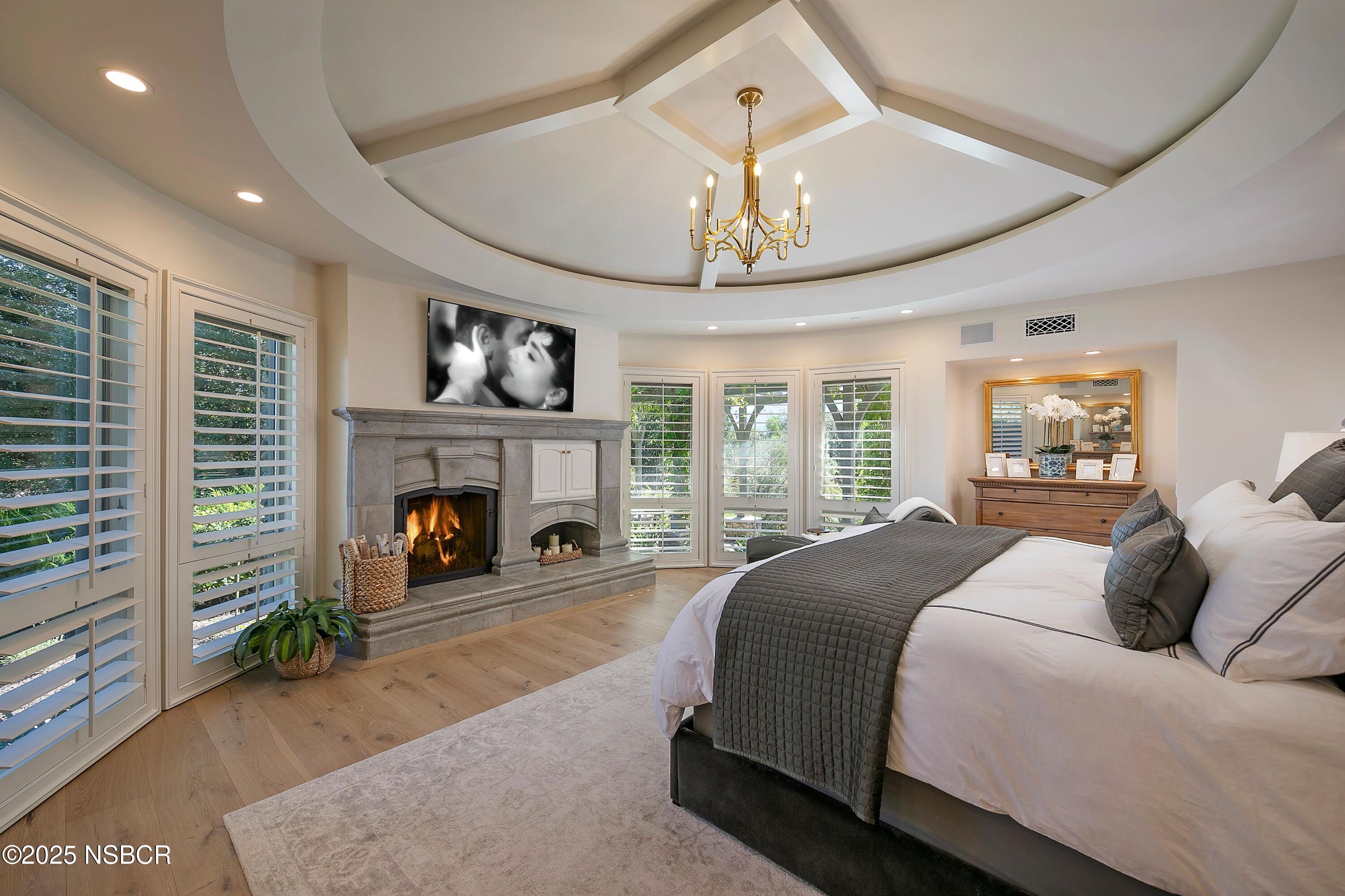 1430 Count Fleet Street