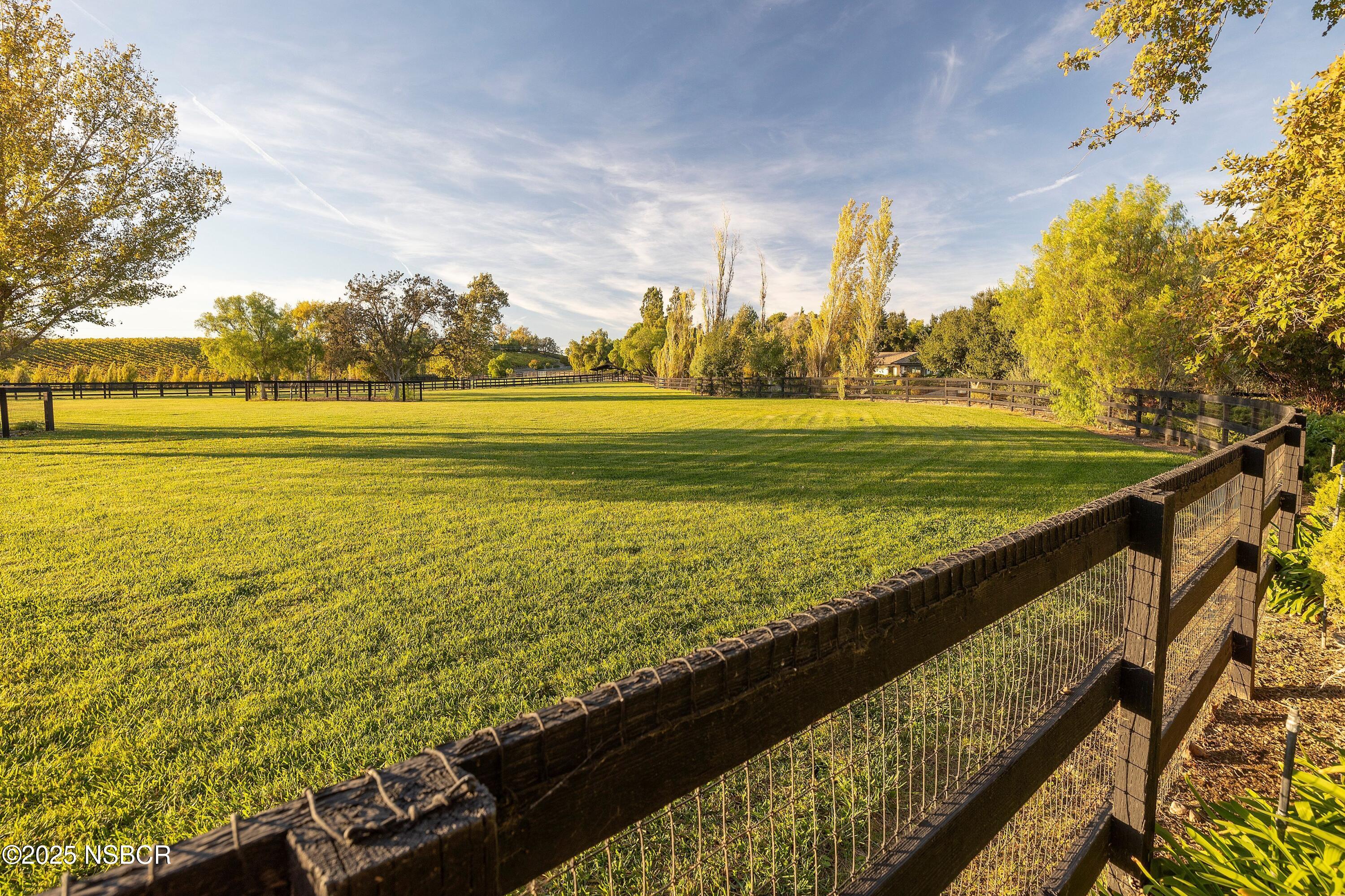 1430 Count Fleet Street