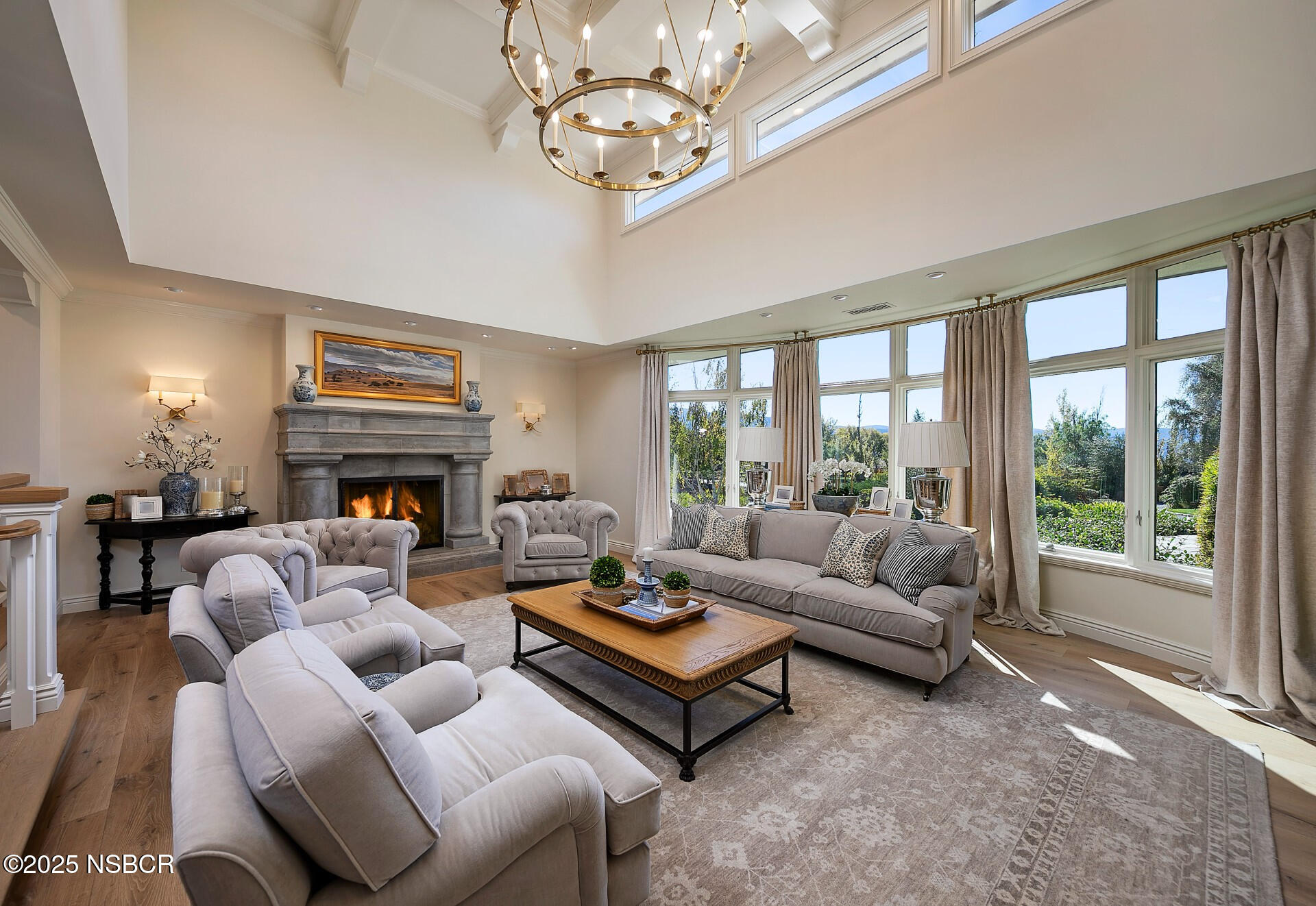 1430 Count Fleet Street