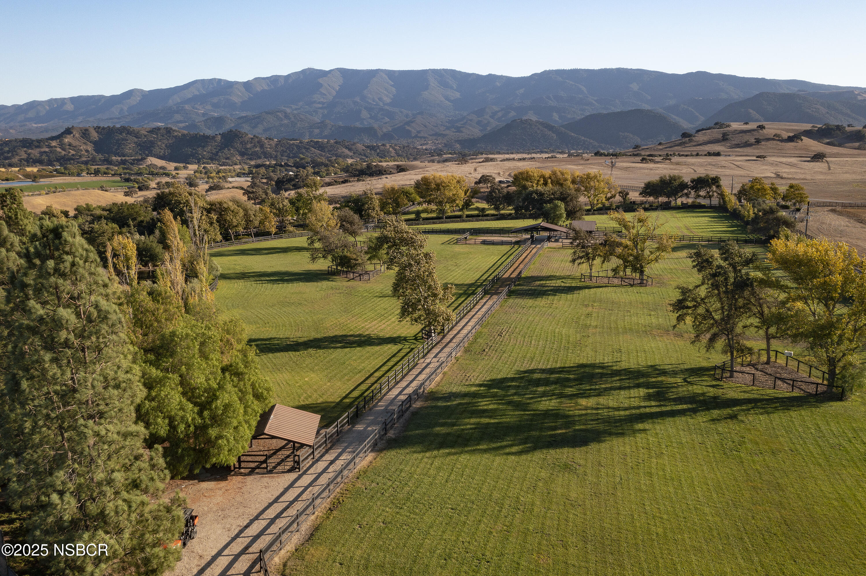 1430 Count Fleet Street