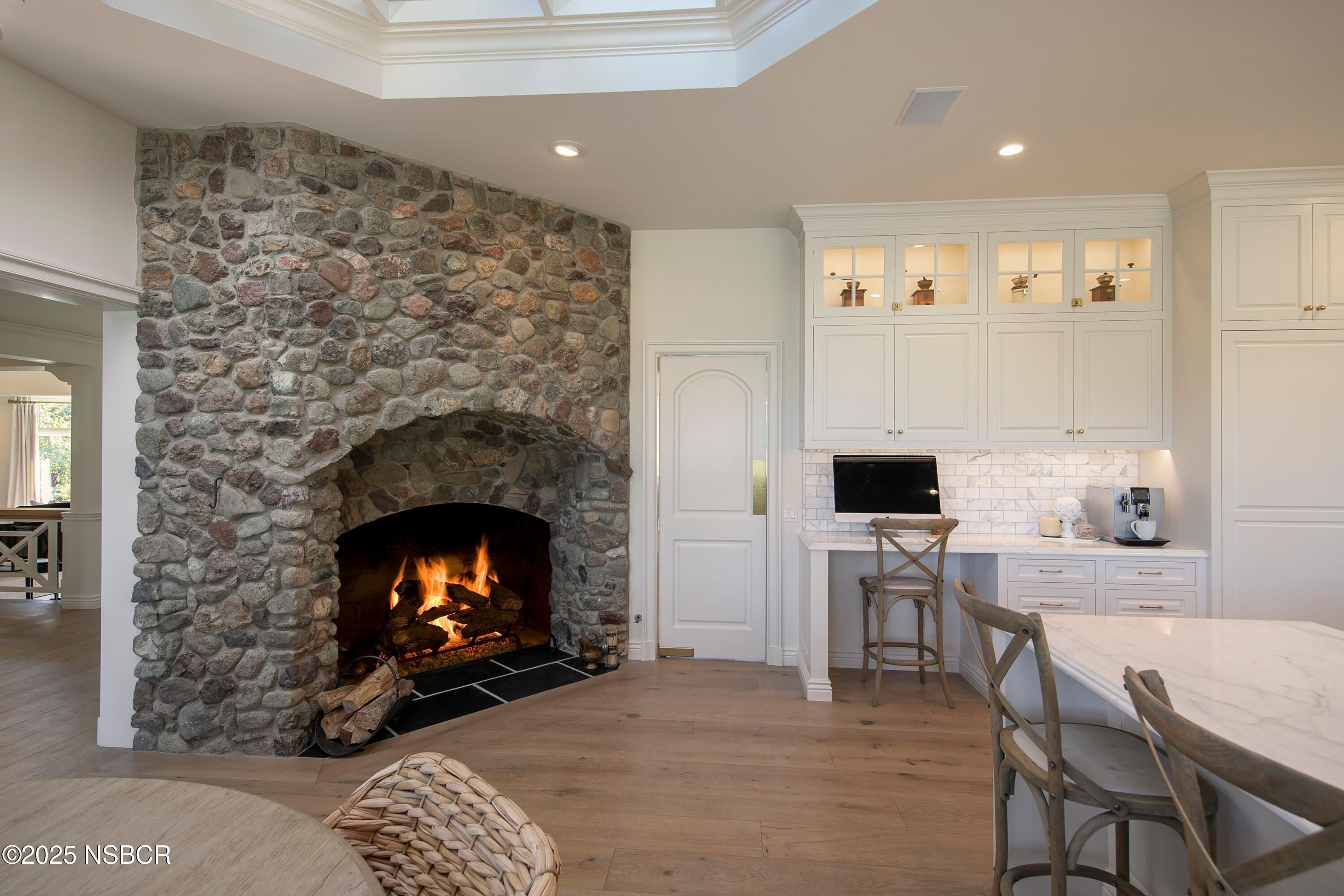 1430 Count Fleet Street