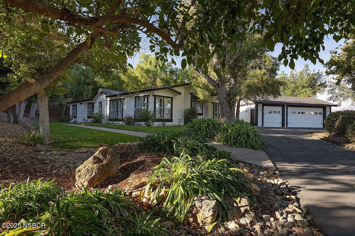 1430 Count Fleet Street