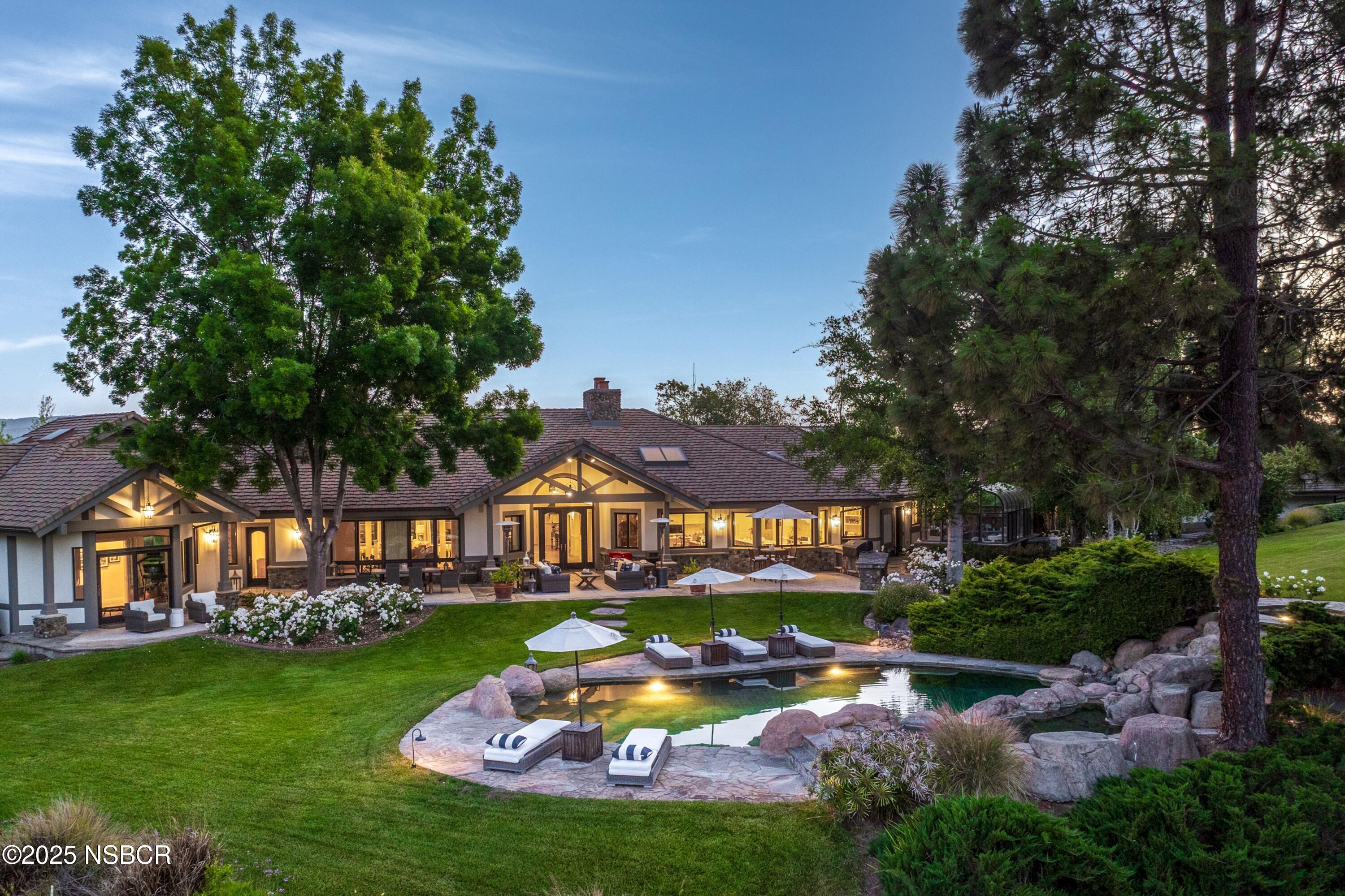 1430 Count Fleet Street