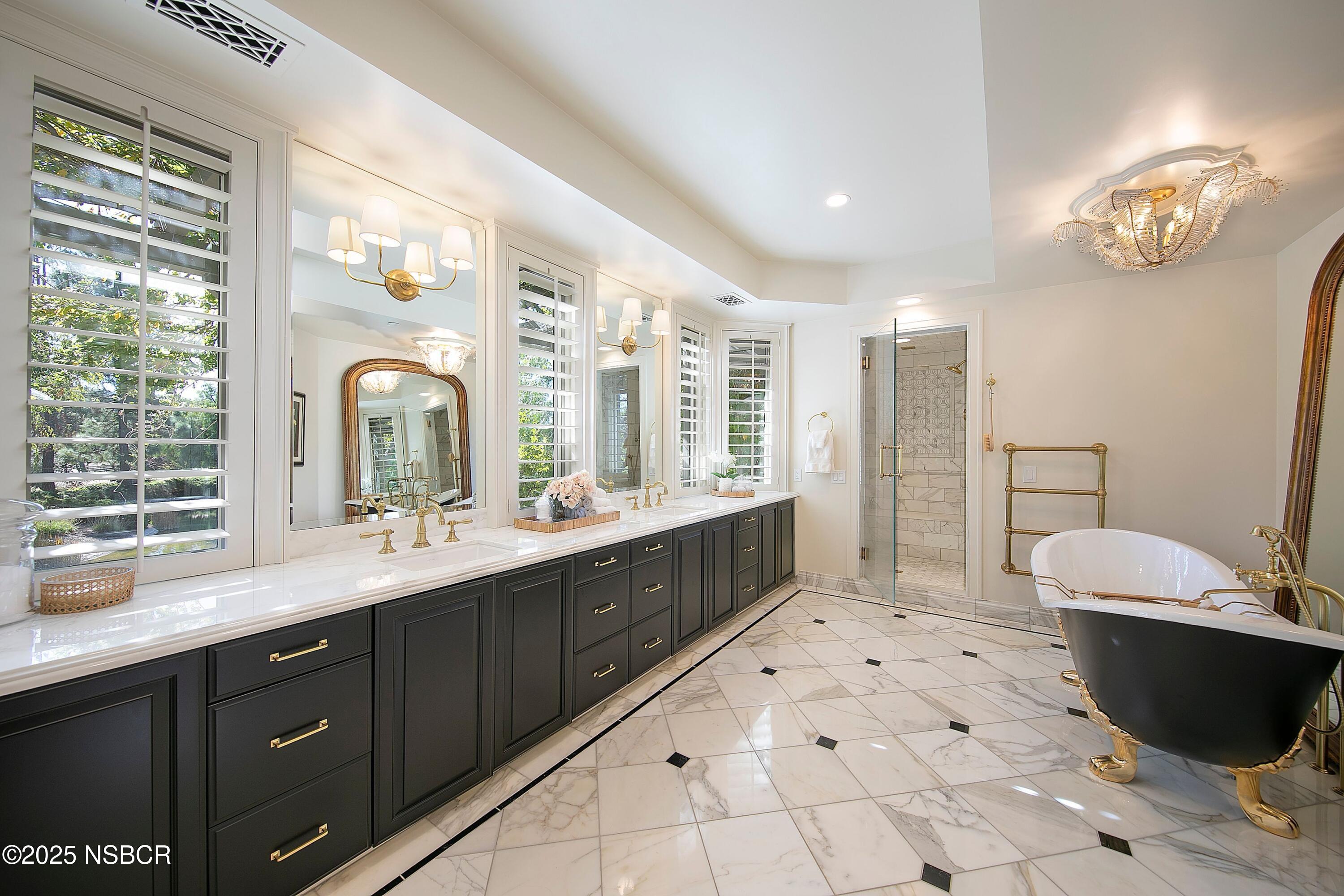 1430 Count Fleet Street