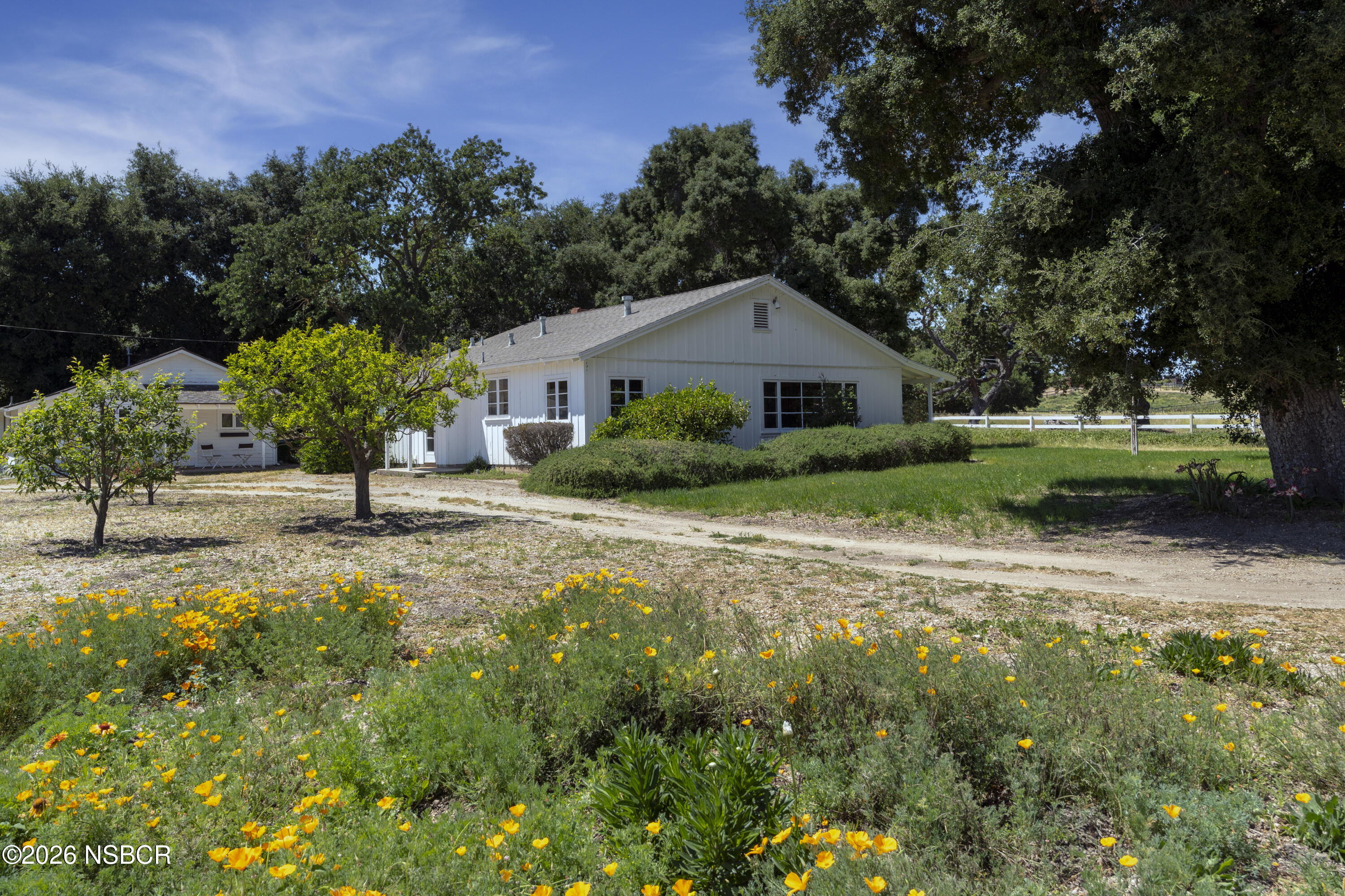 3142 -2 Baseline Ave. Avenue