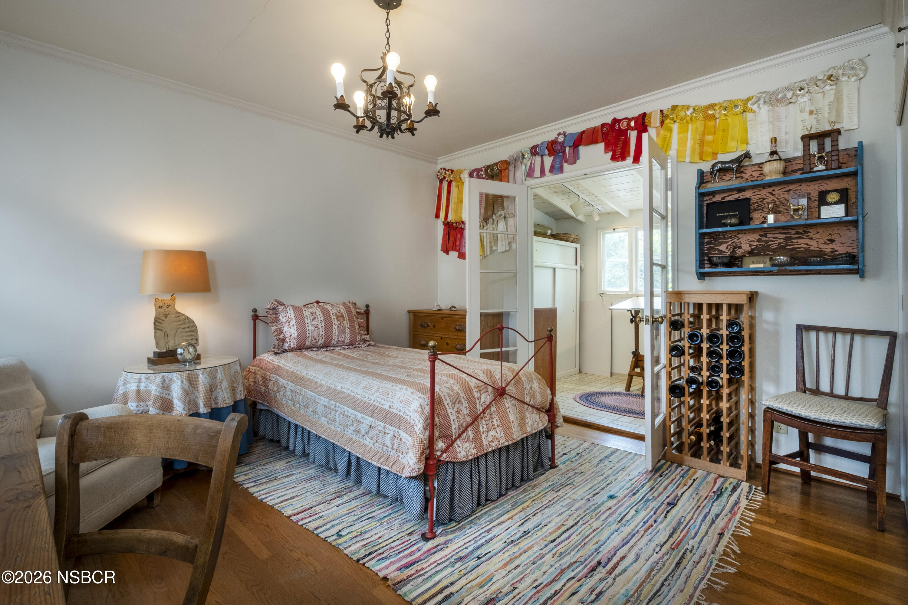 3142 -2 Baseline Ave. Avenue