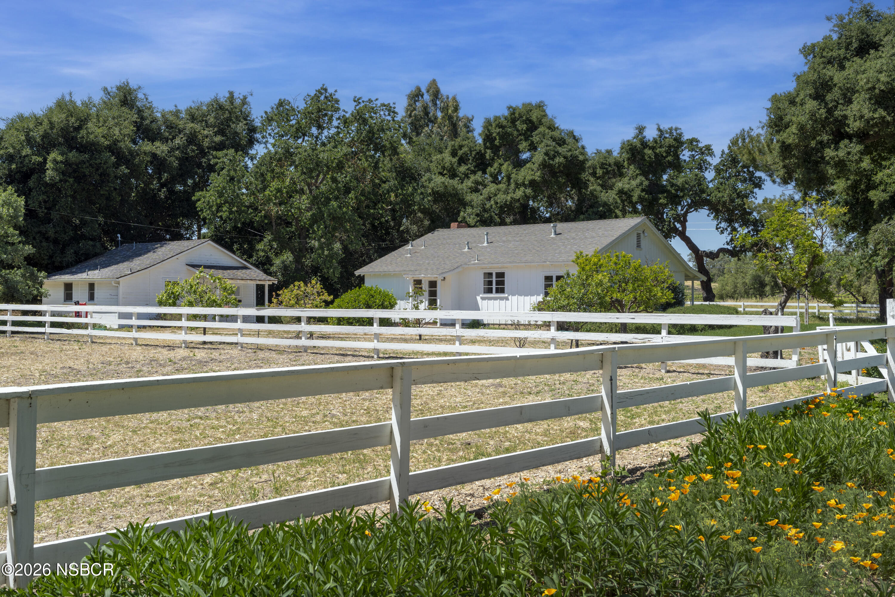 3142 -2 Baseline Ave. Avenue