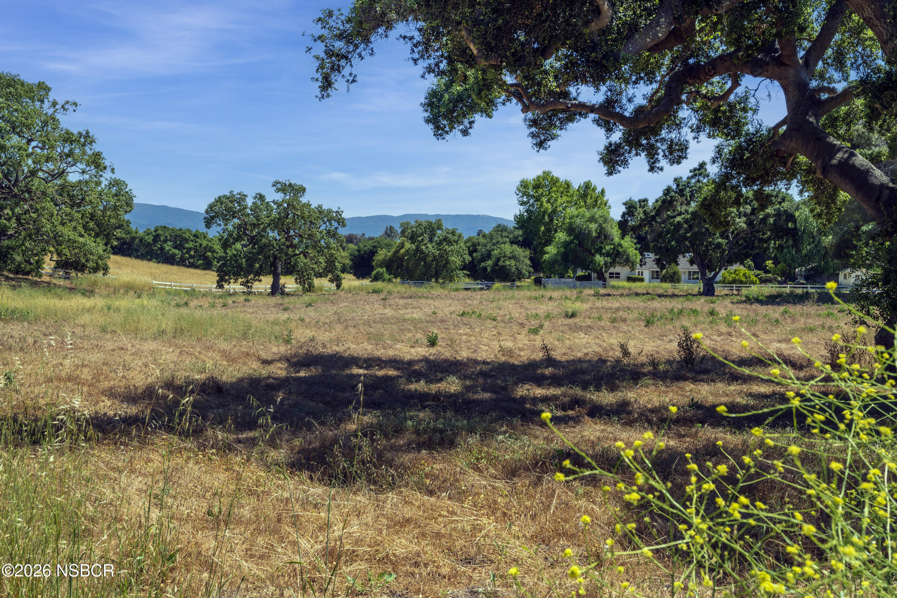 3142 -2 Baseline Ave. Avenue