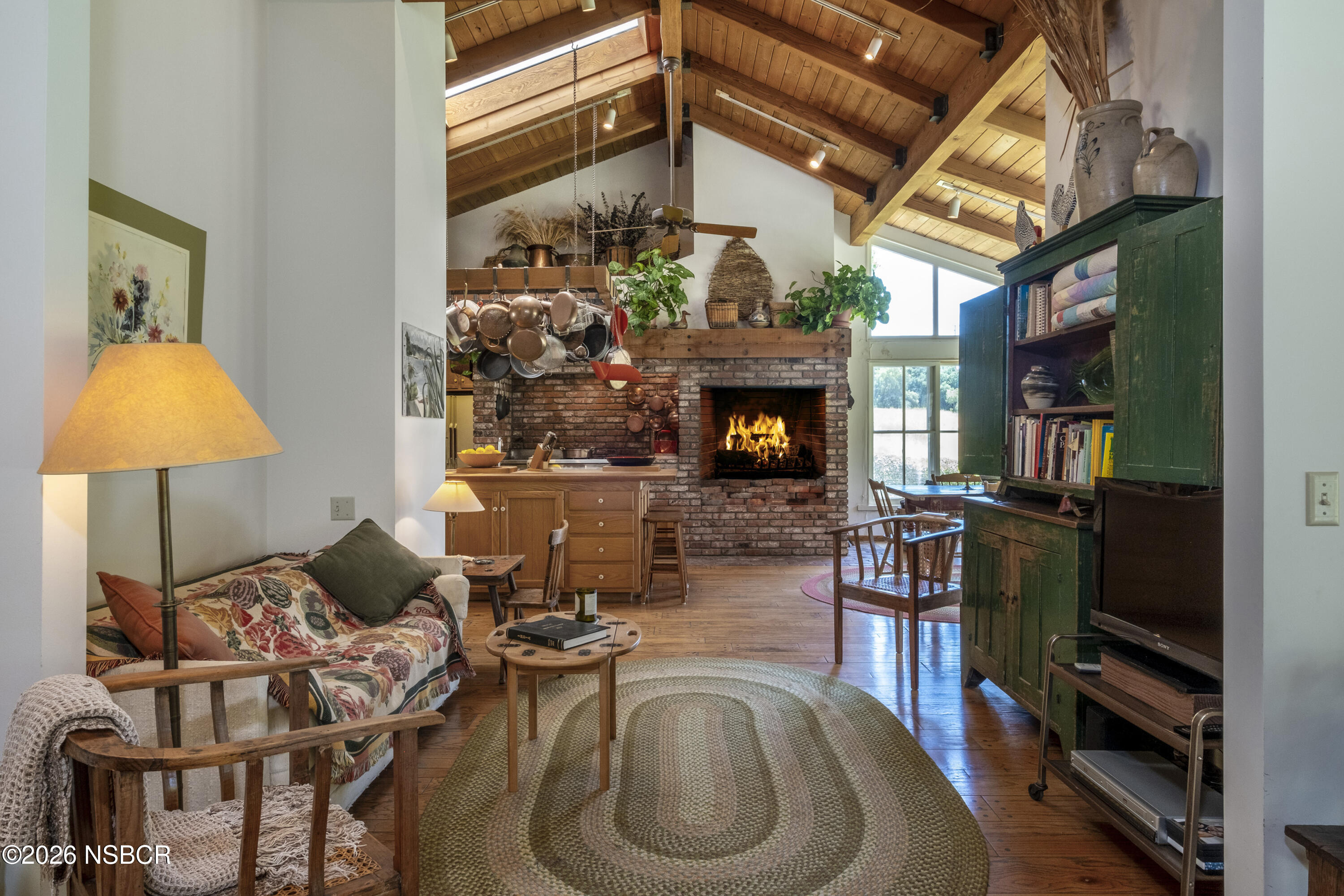 3142 -2 Baseline Ave. Avenue