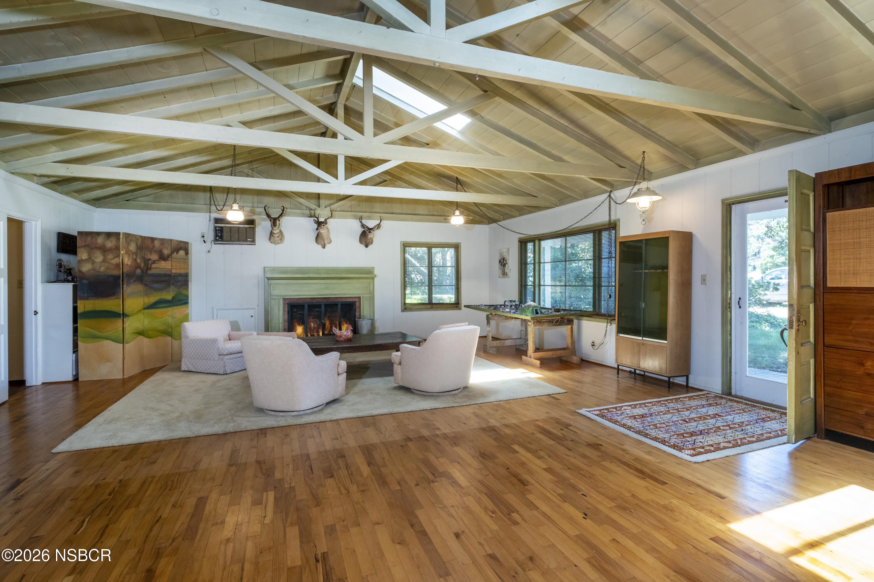 3142 -2 Baseline Ave. Avenue