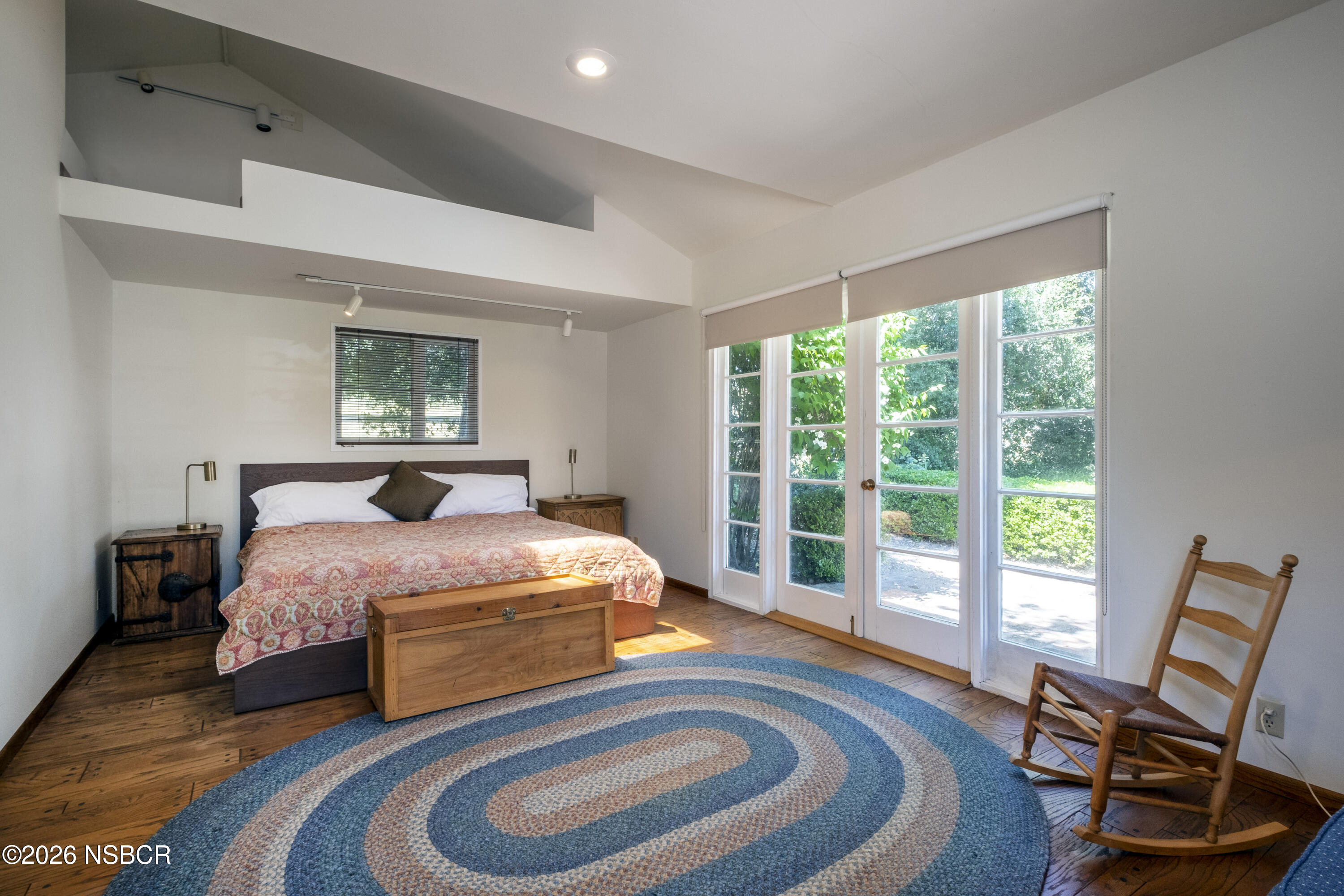 3142 -2 Baseline Ave. Avenue