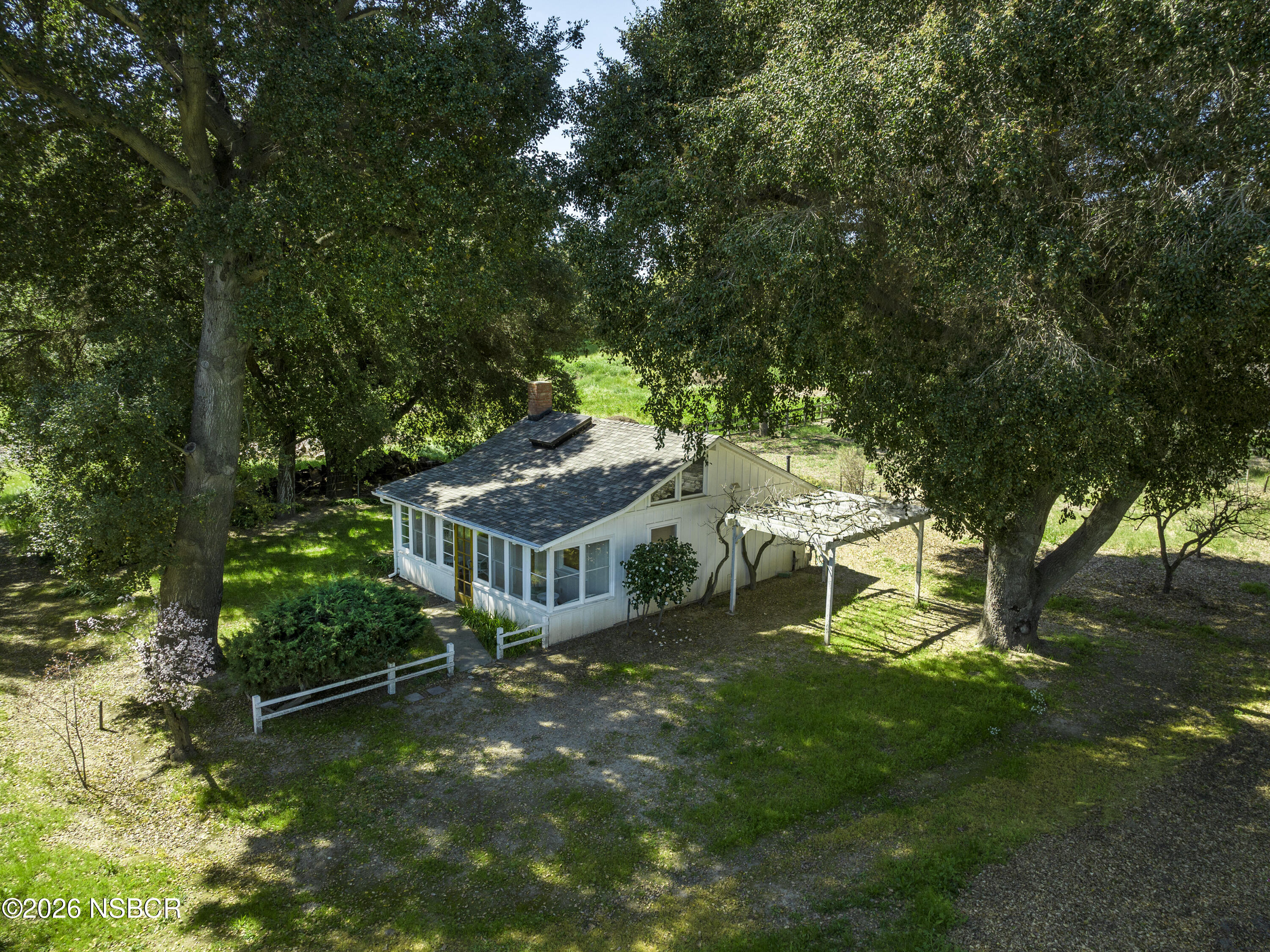 3142 -2 Baseline Ave. Avenue