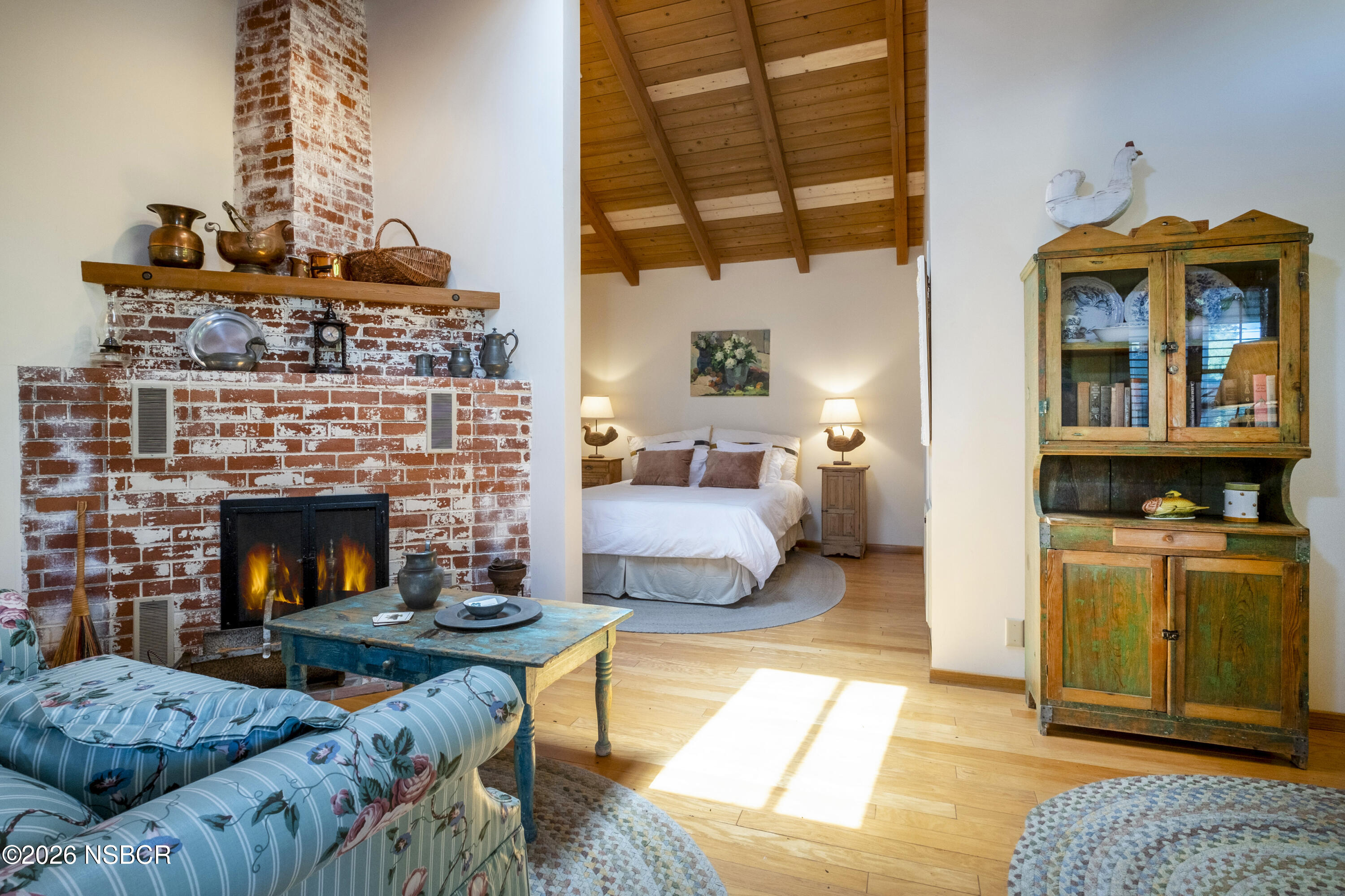 3142 -2 Baseline Ave. Avenue