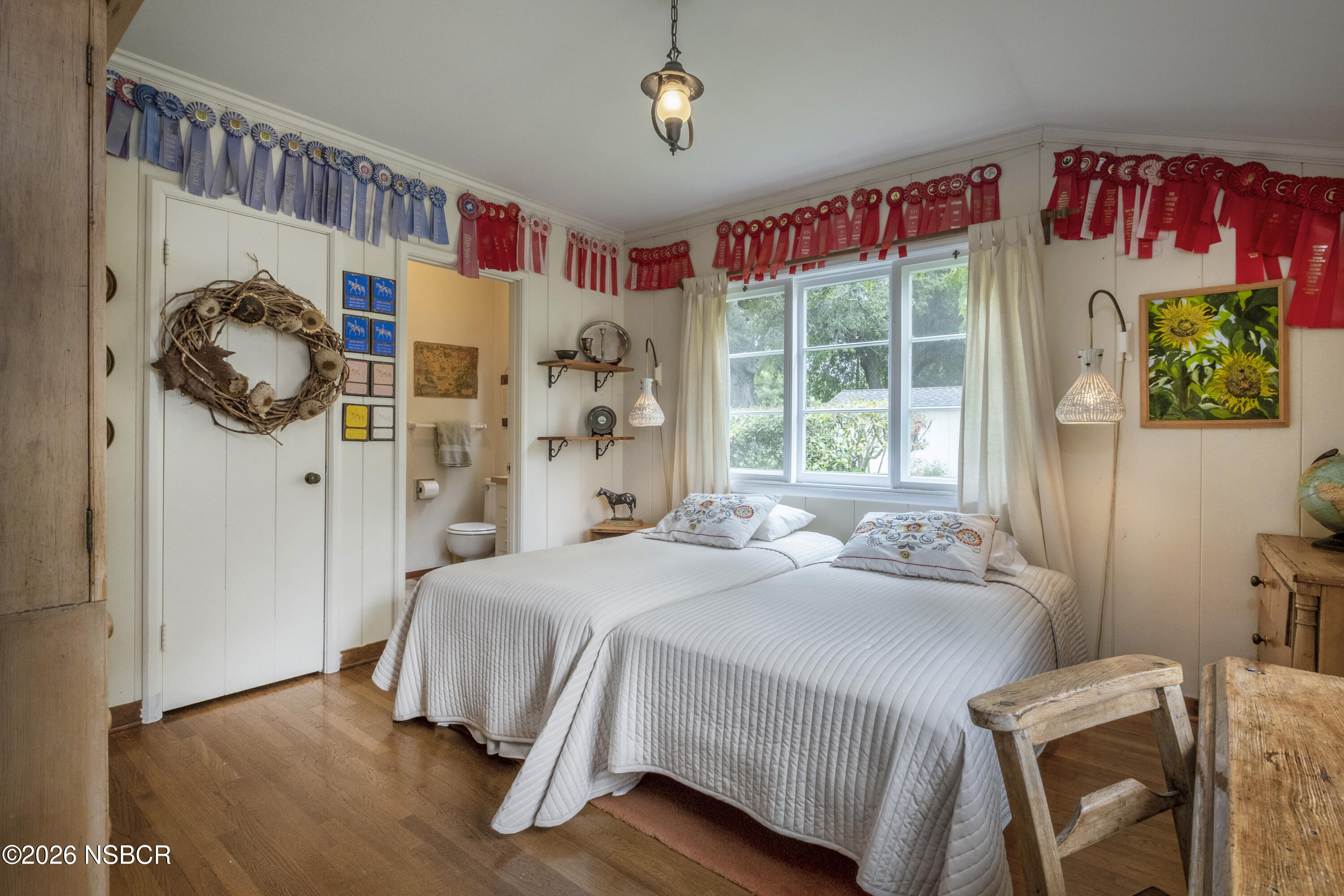 3142 -2 Baseline Ave. Avenue