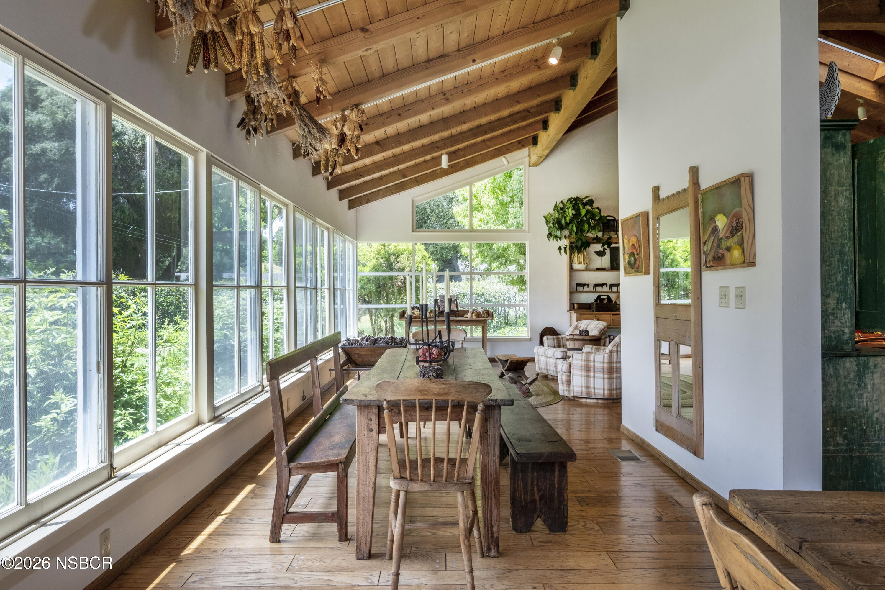 3142 -2 Baseline Ave. Avenue