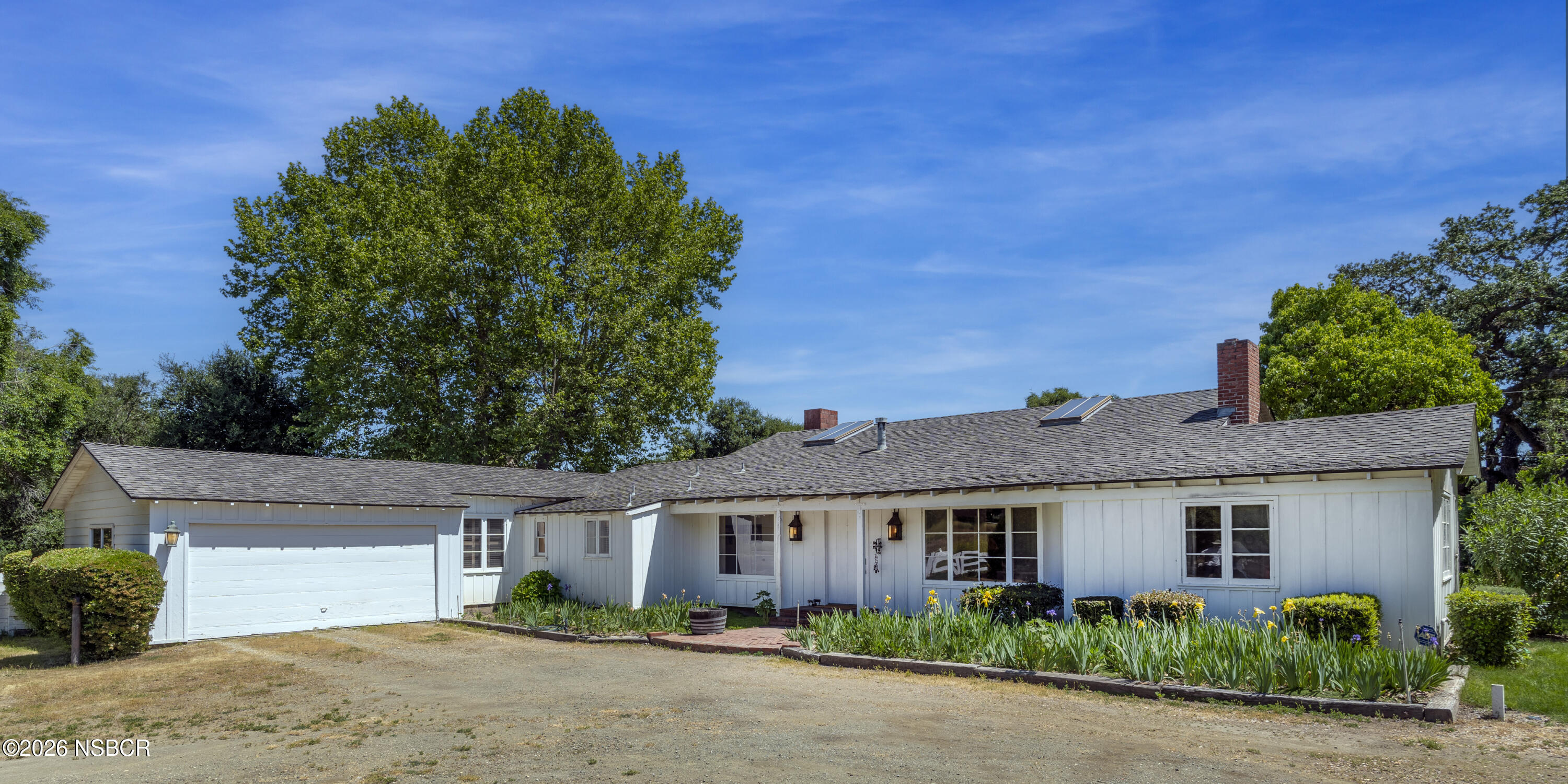 3142 -2 Baseline Ave. Avenue