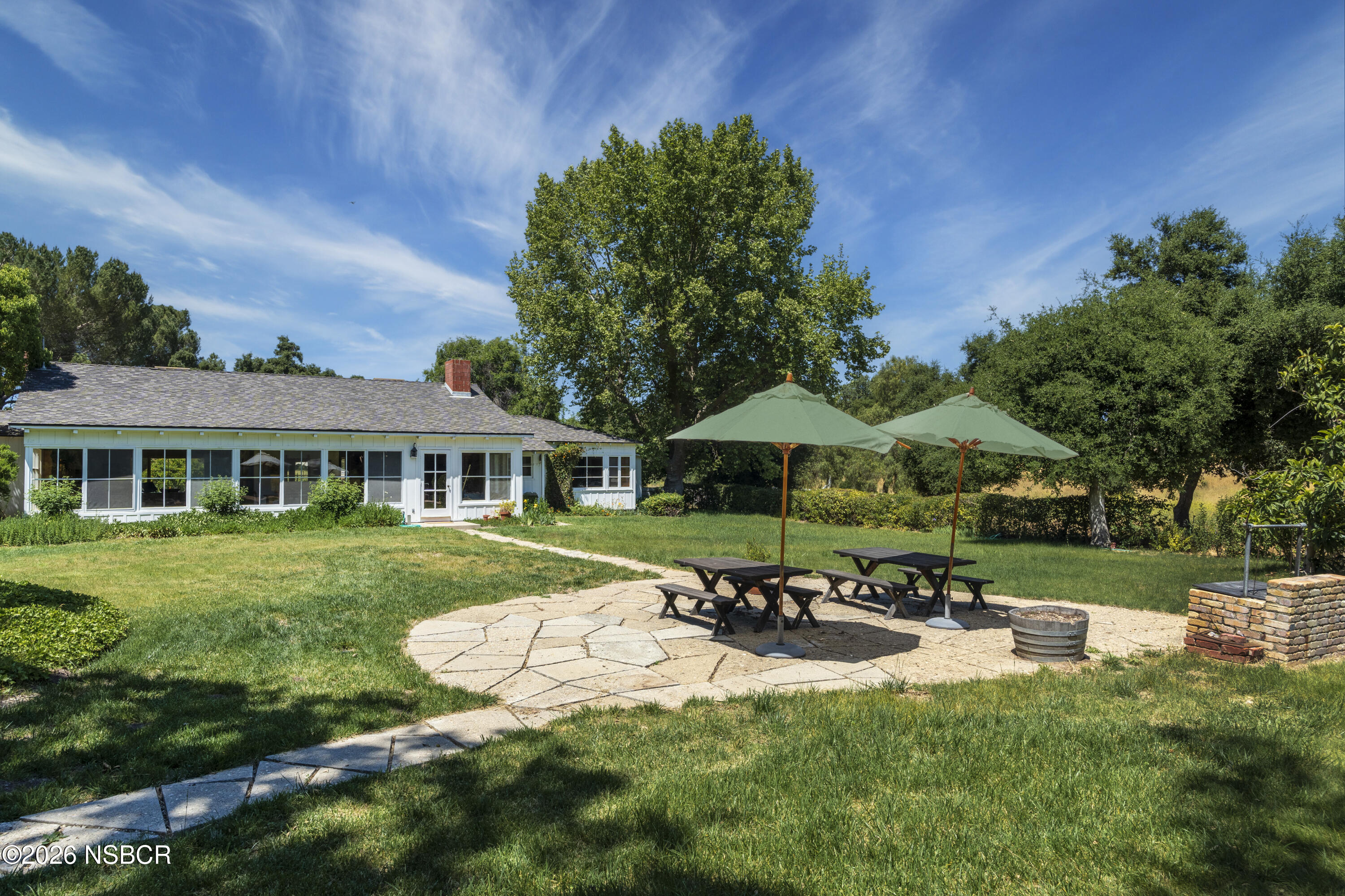 3142 -2 Baseline Ave. Avenue