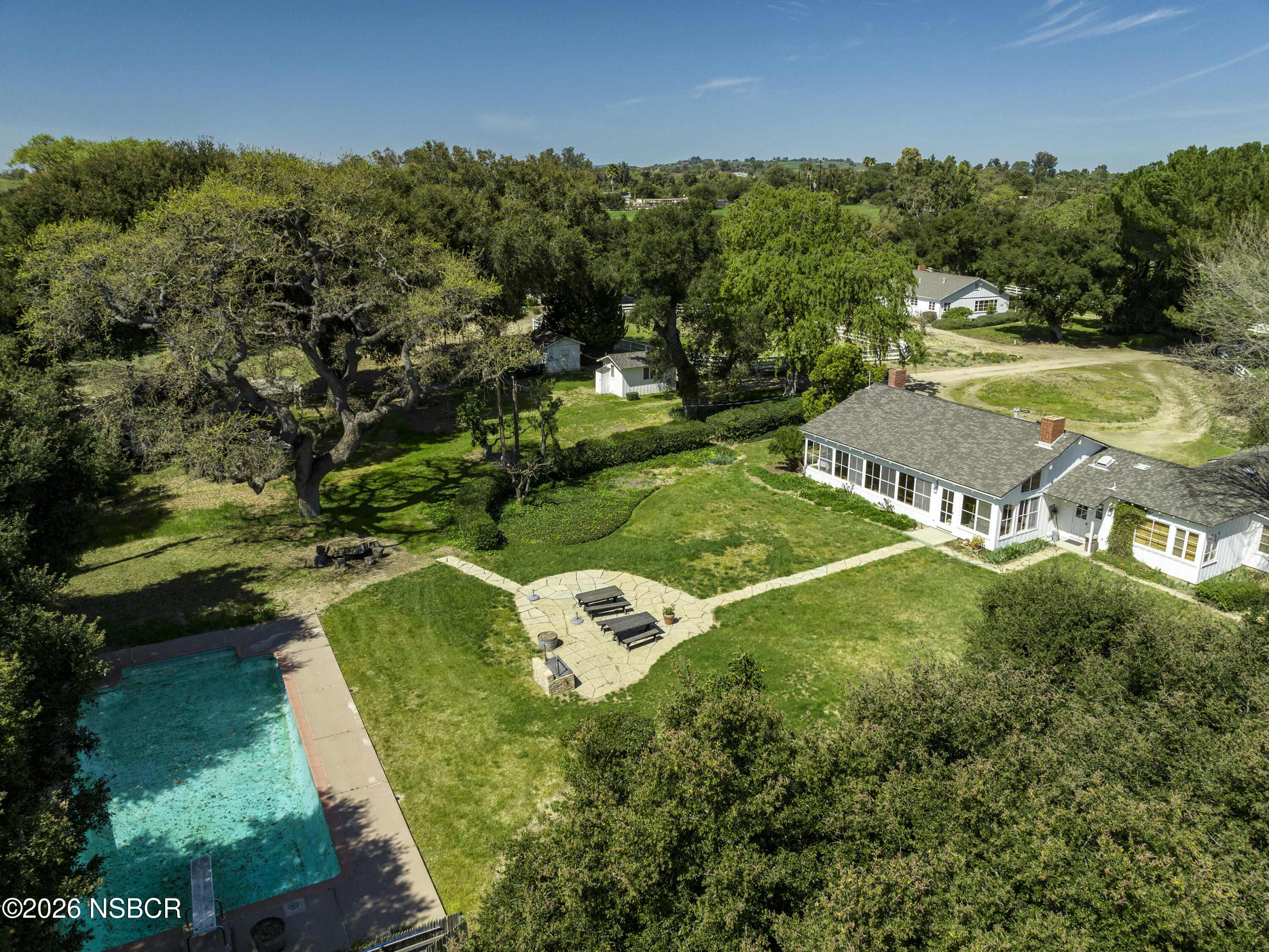 3142 -2 Baseline Ave. Avenue