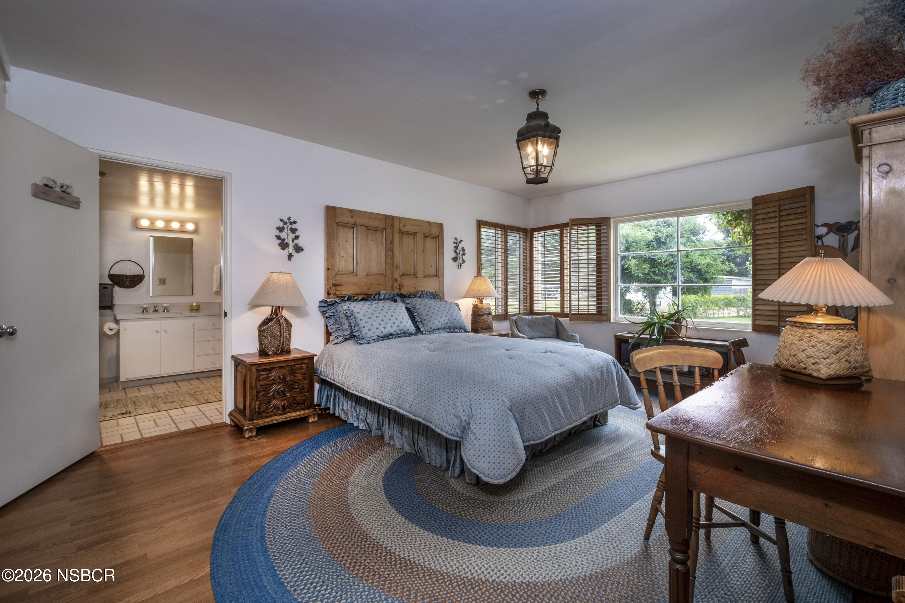 3142 -2 Baseline Ave. Avenue