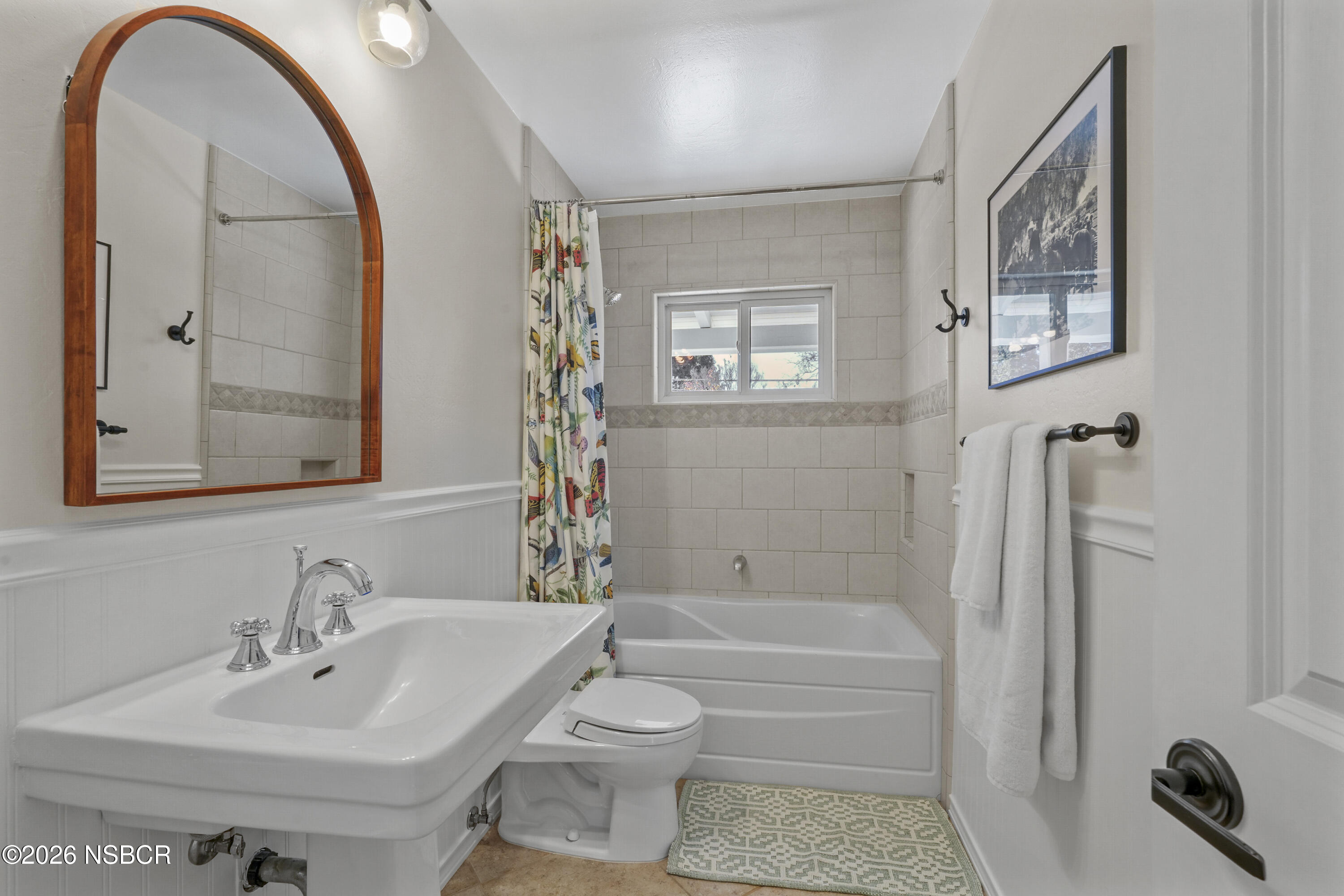 2204 Alamo Pintado Avenue