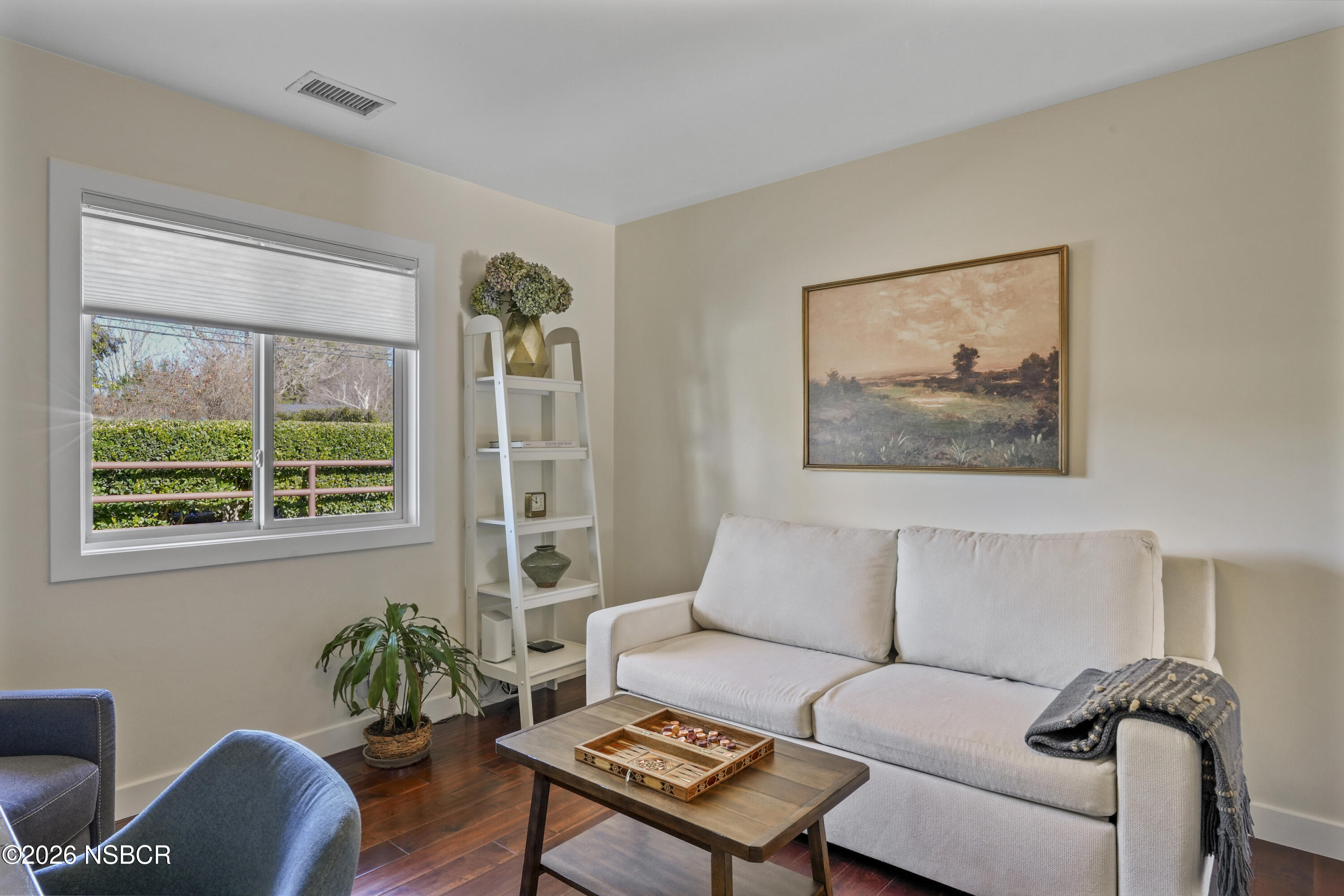 2204 Alamo Pintado Avenue