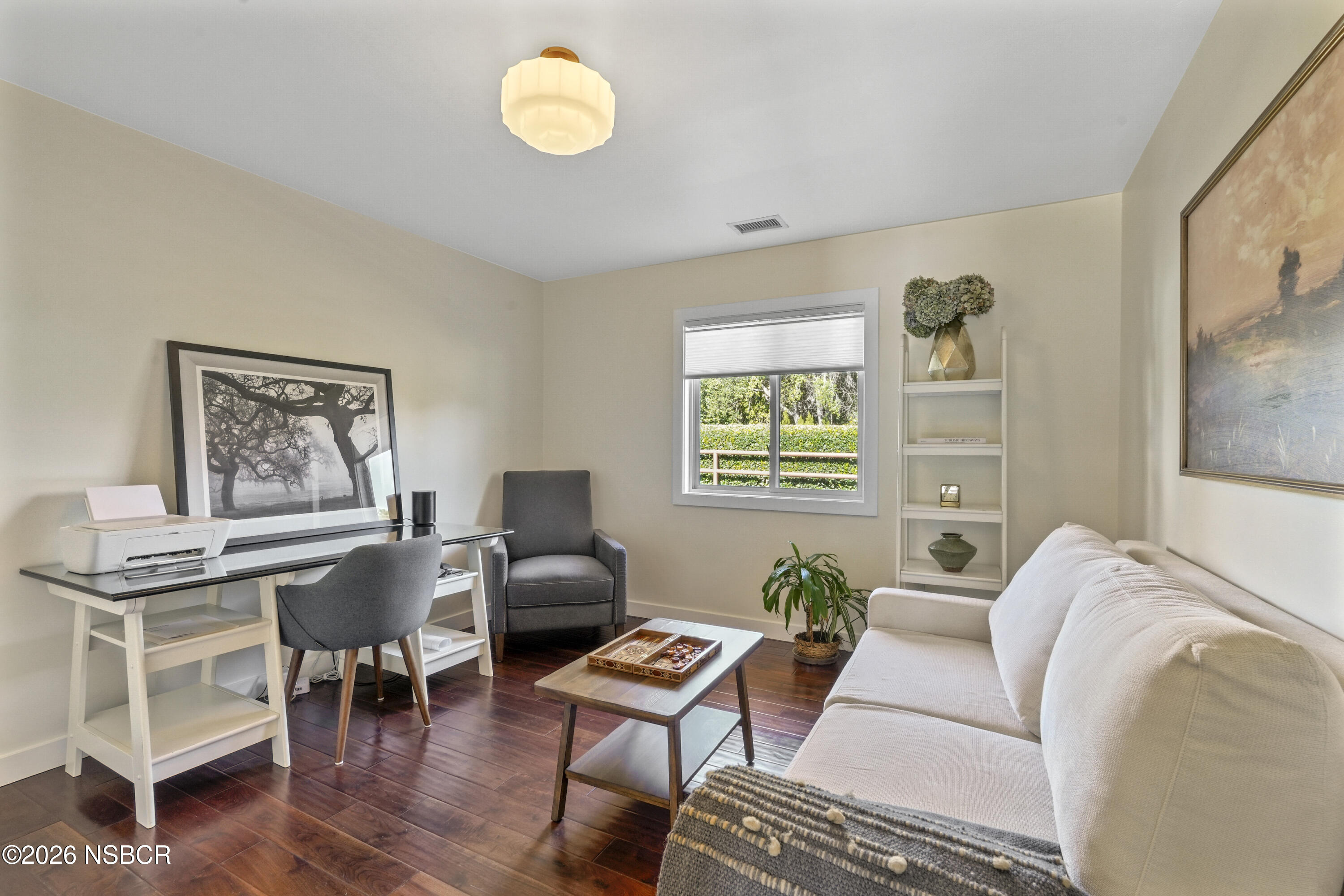 2204 Alamo Pintado Avenue