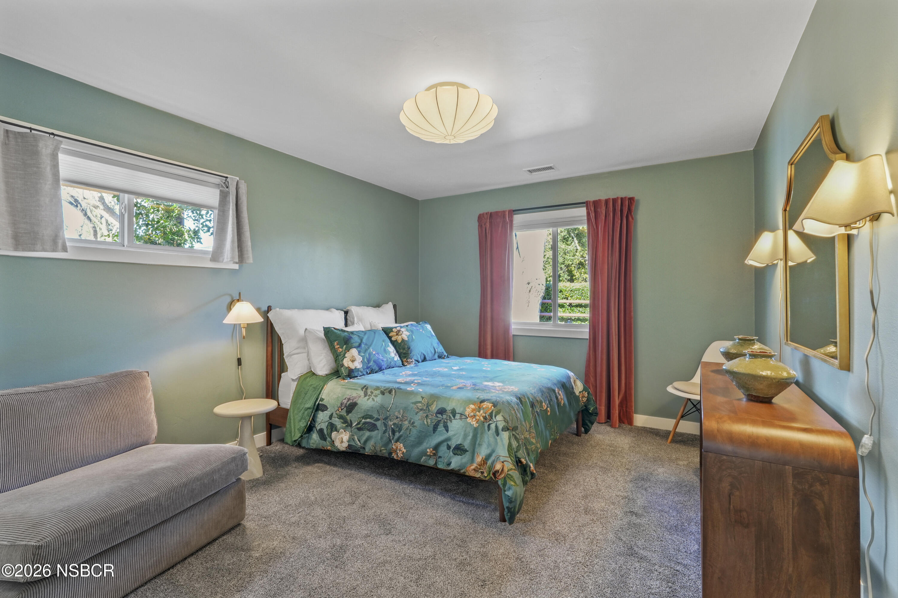 2204 Alamo Pintado Avenue