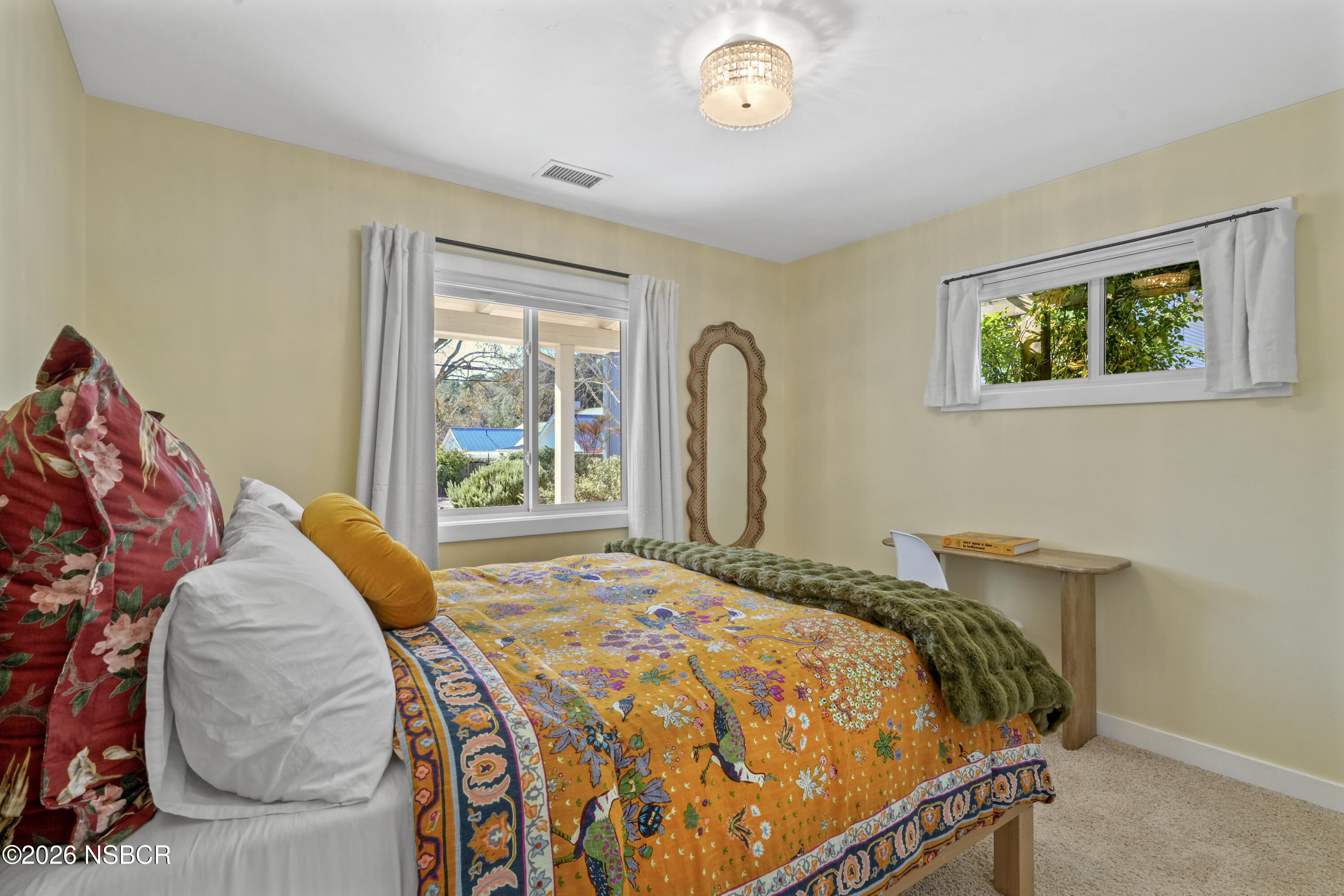 2204 Alamo Pintado Avenue