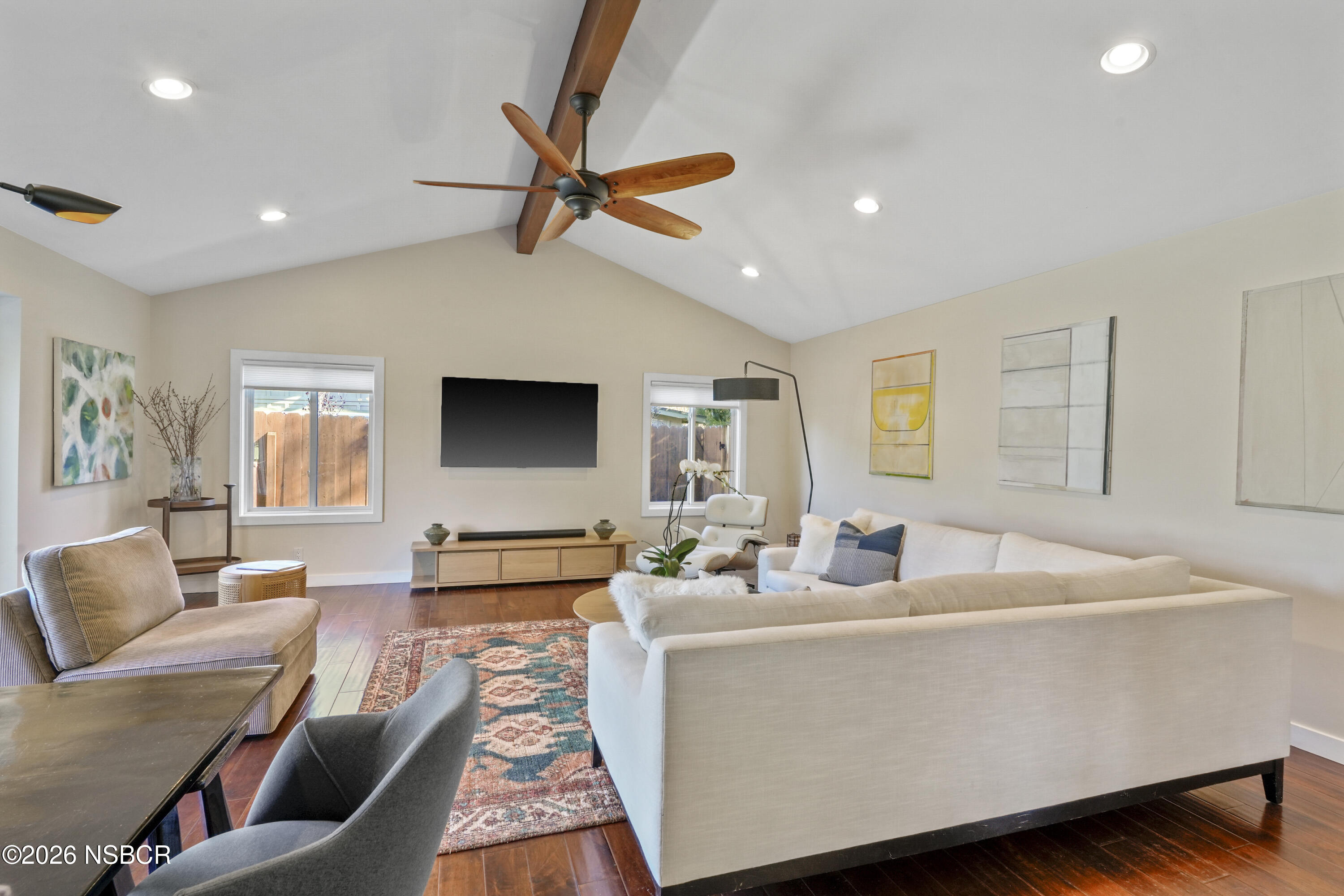 2204 Alamo Pintado Avenue