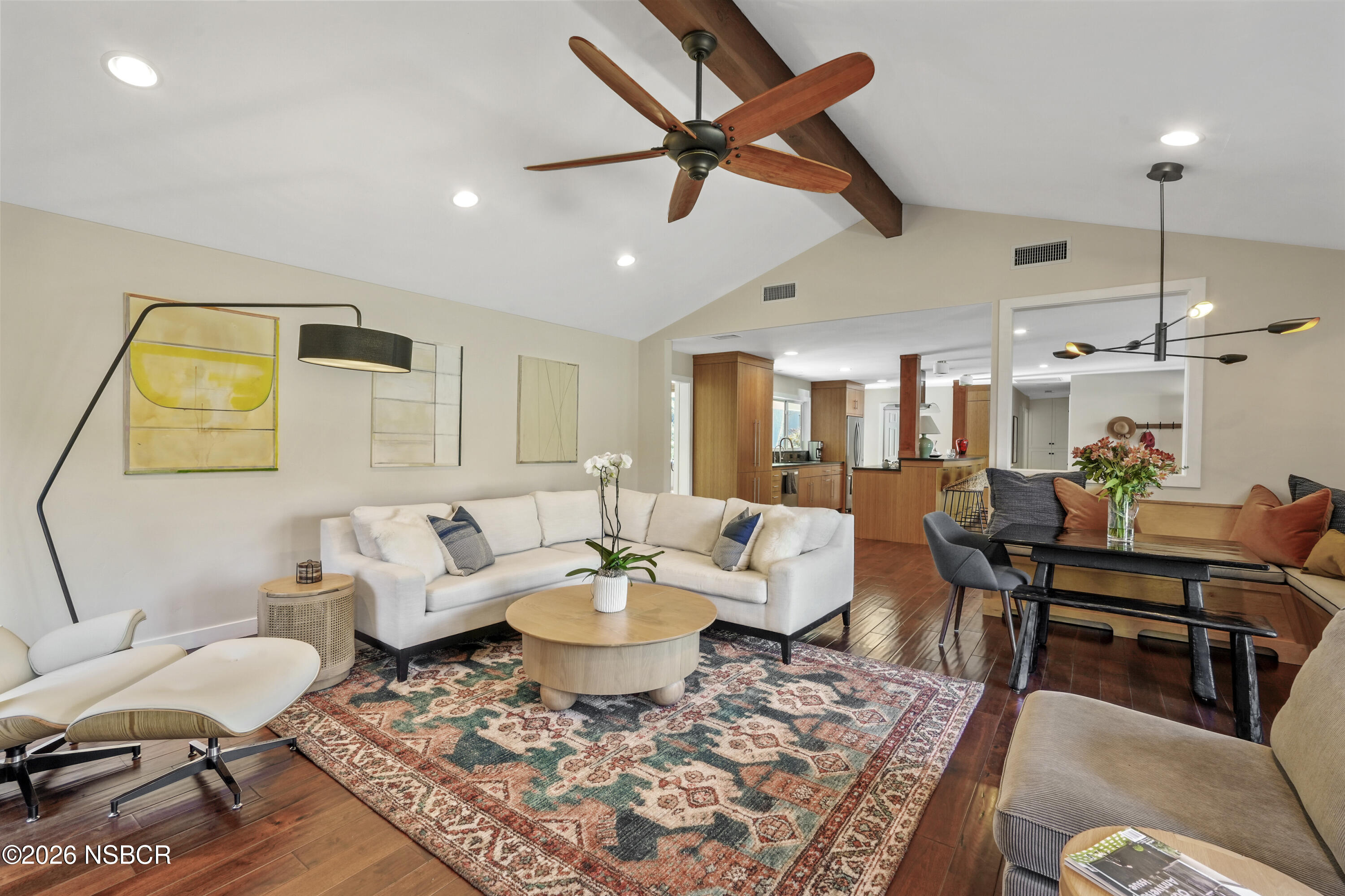 2204 Alamo Pintado Avenue